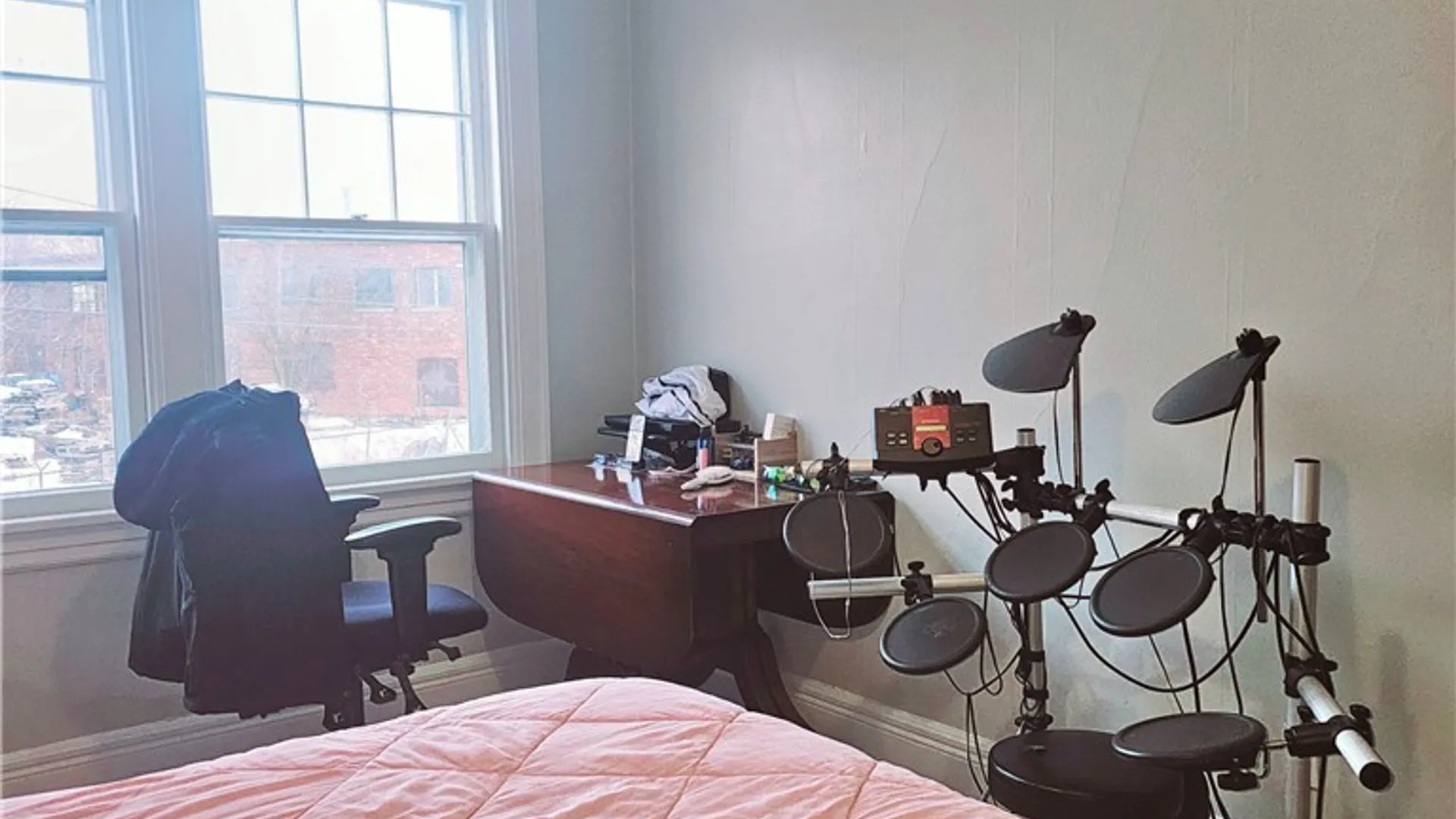 Property at 371 Riverside Avenue, Buffalo, NY 14207 29