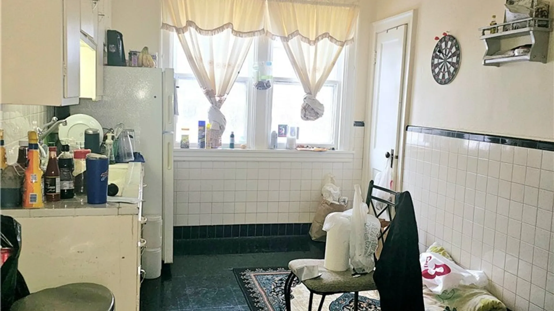 Property at 371 Riverside Avenue, Buffalo, NY 14207 35