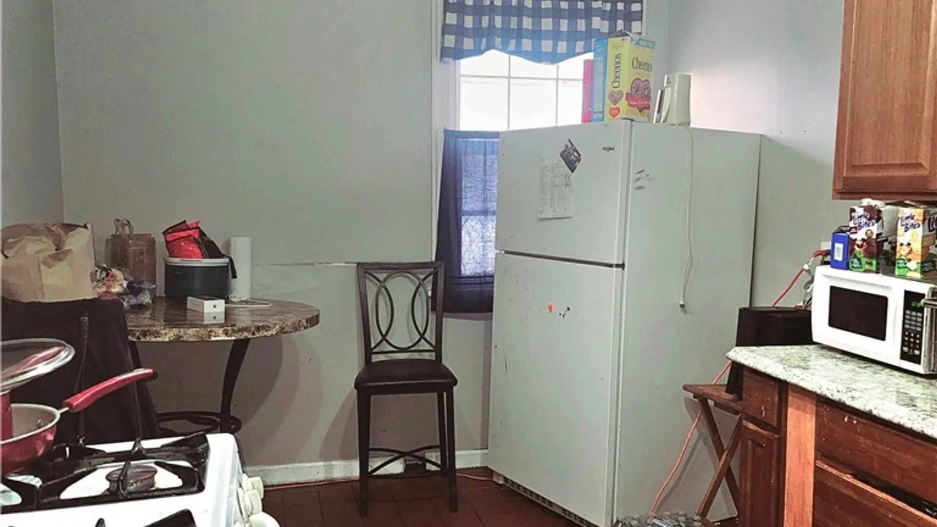 Property at 371 Riverside Avenue, Buffalo, NY 14207 36
