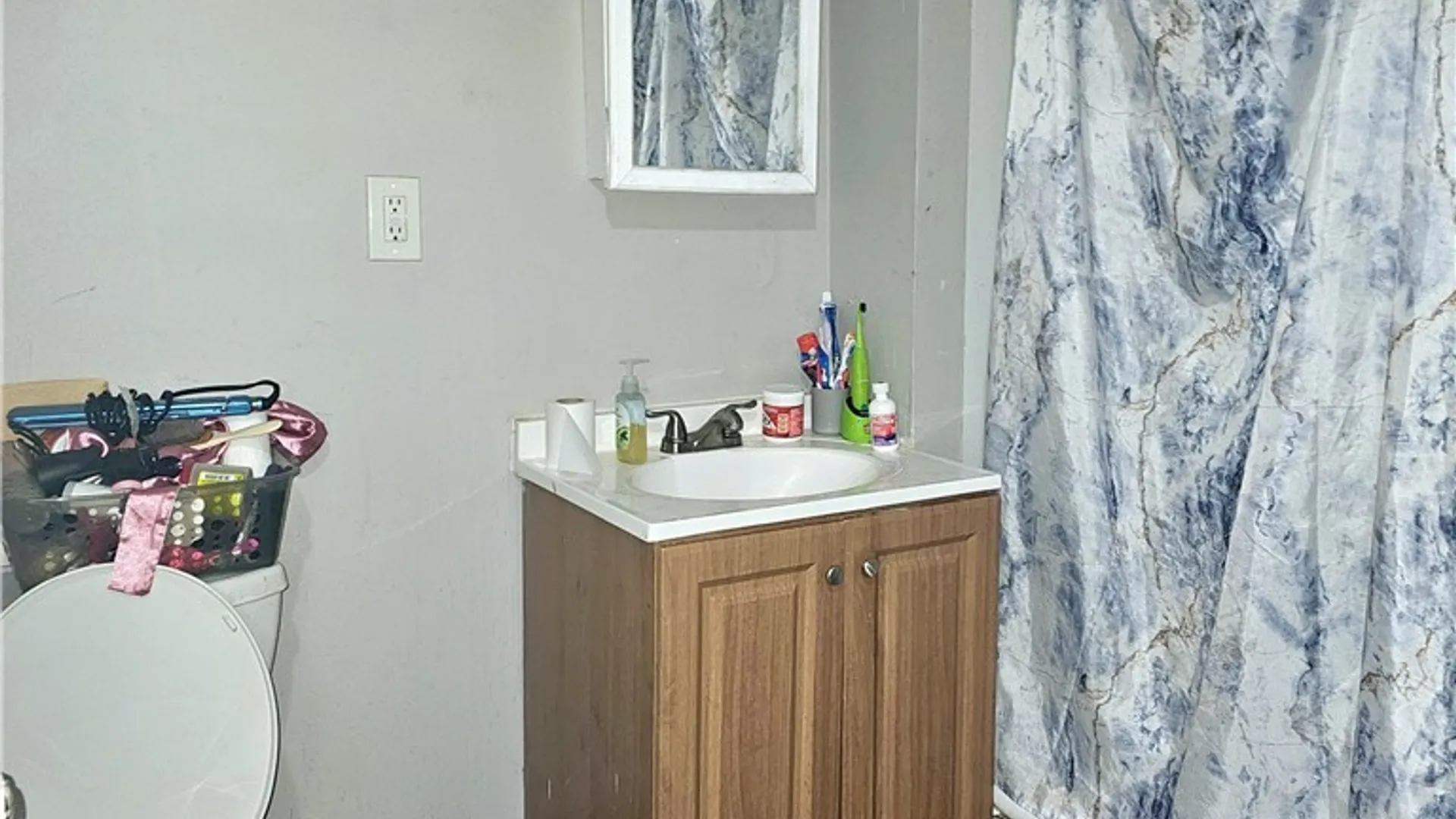 Property at 371 Riverside Avenue, Buffalo, NY 14207 37