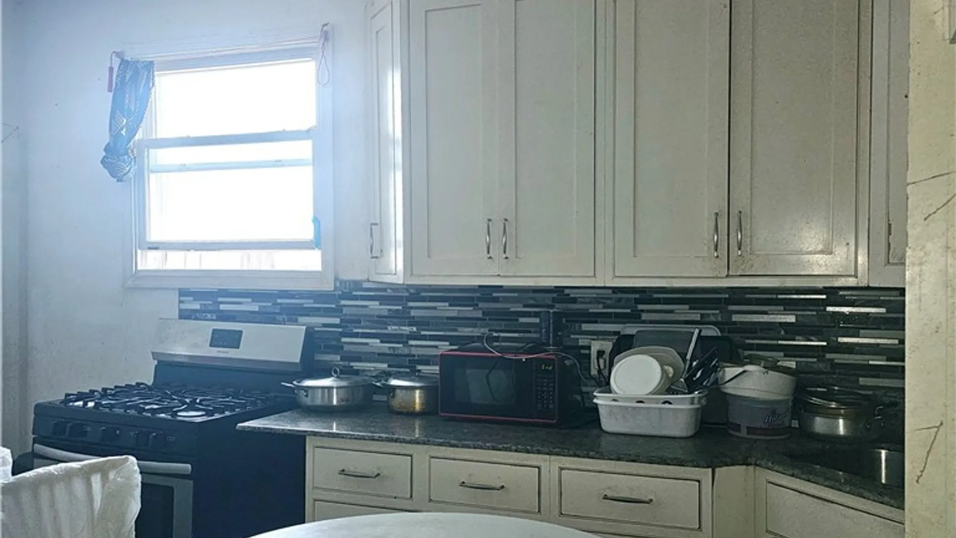 Property at 371 Riverside Avenue, Buffalo, NY 14207 39