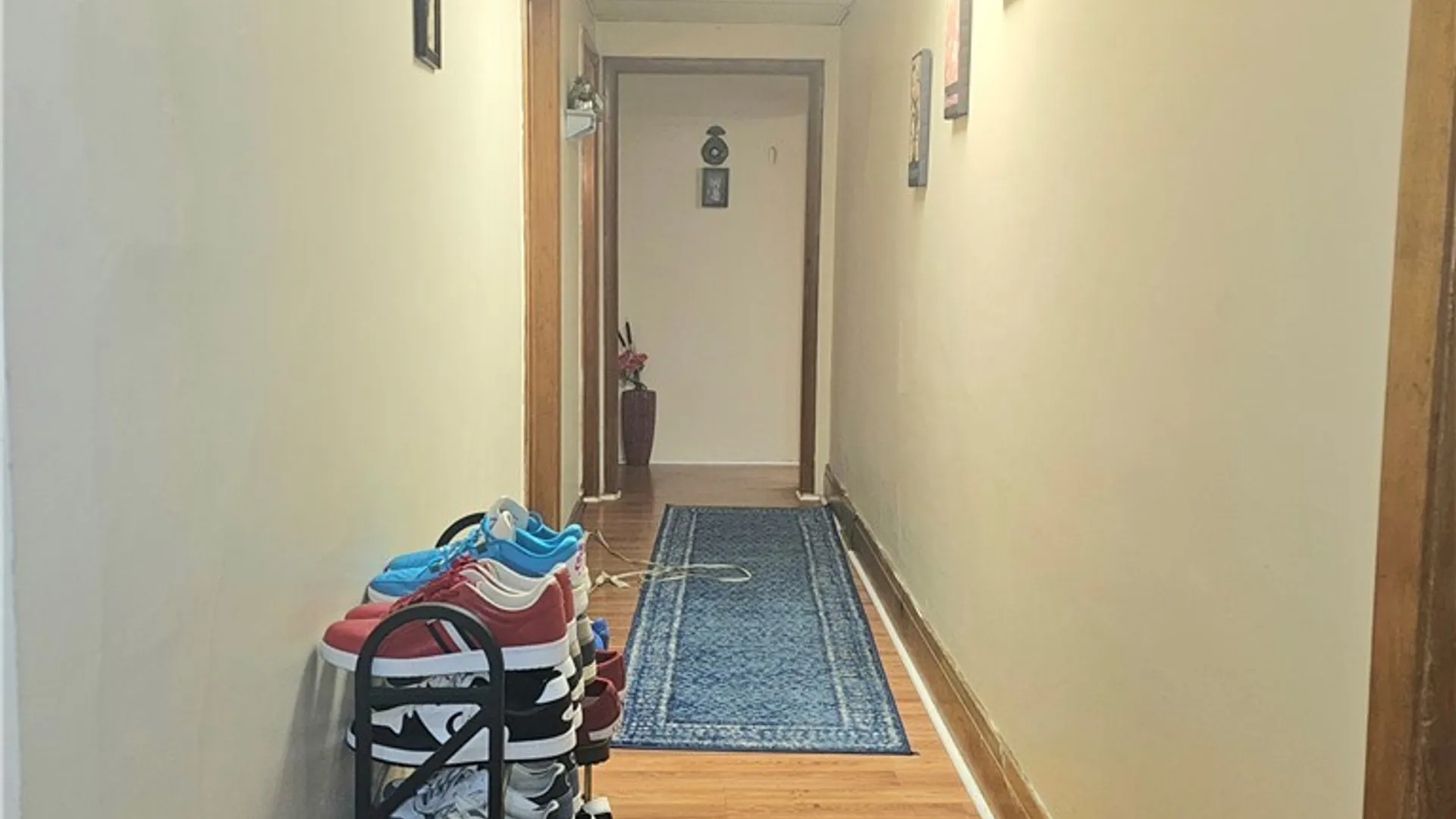Property at 371 Riverside Avenue, Buffalo, NY 14207 41