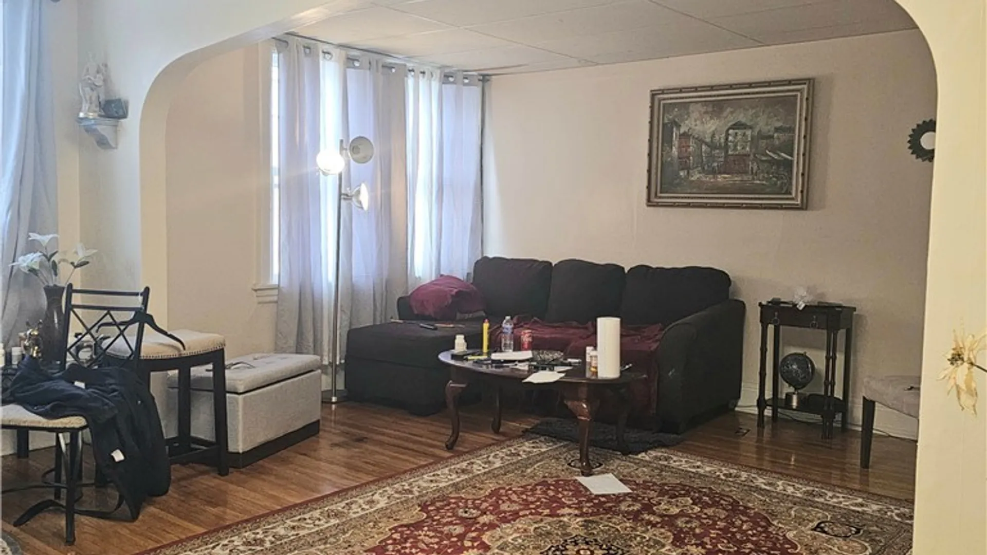 Property at 371 Riverside Avenue, Buffalo, NY 14207 6