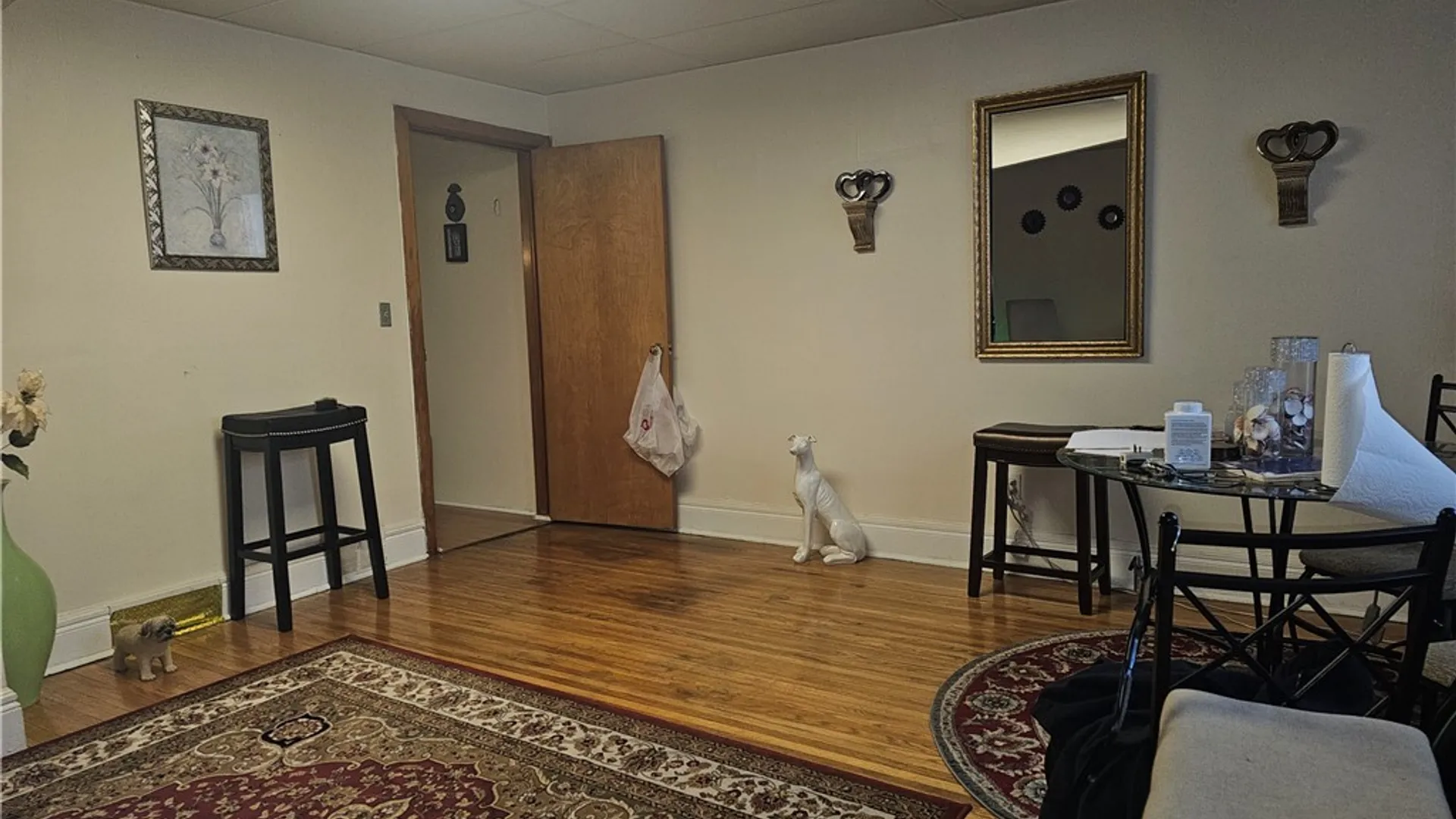 Property at 371 Riverside Avenue, Buffalo, NY 14207 7