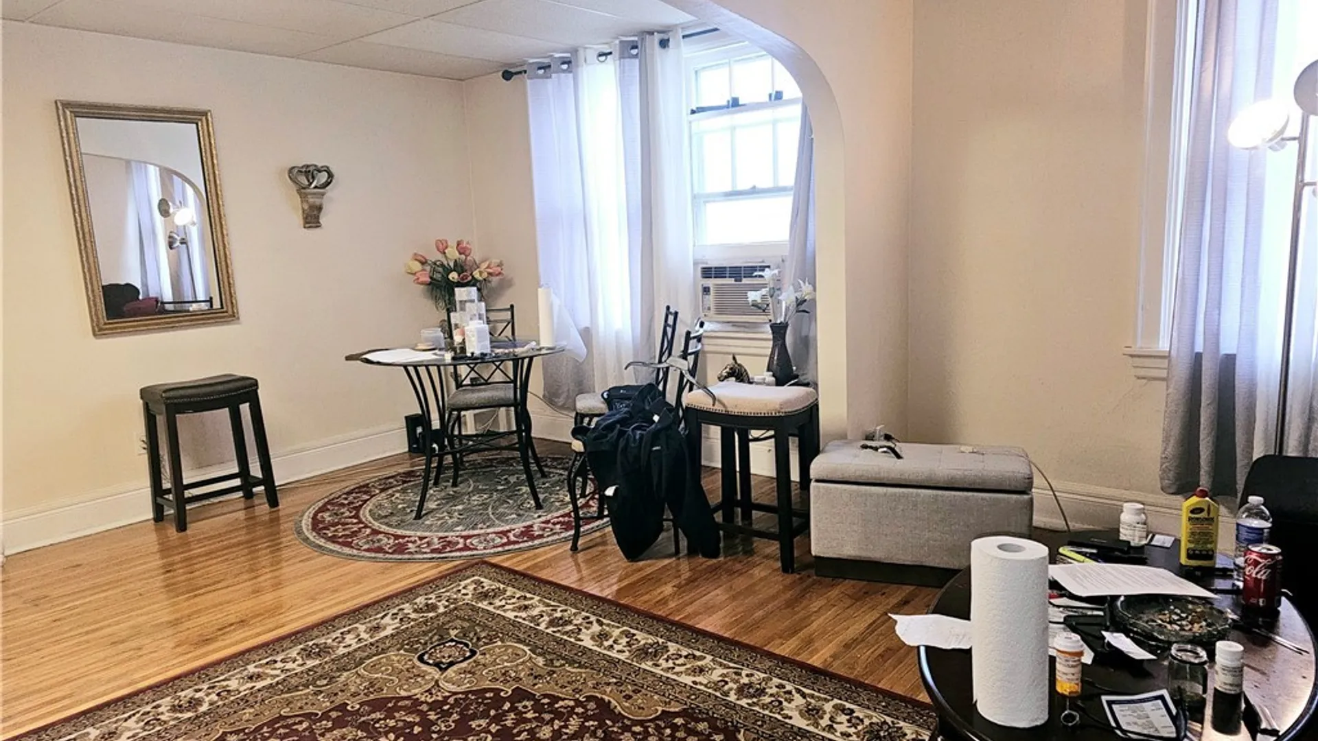 Property at 371 Riverside Avenue, Buffalo, NY 14207 8