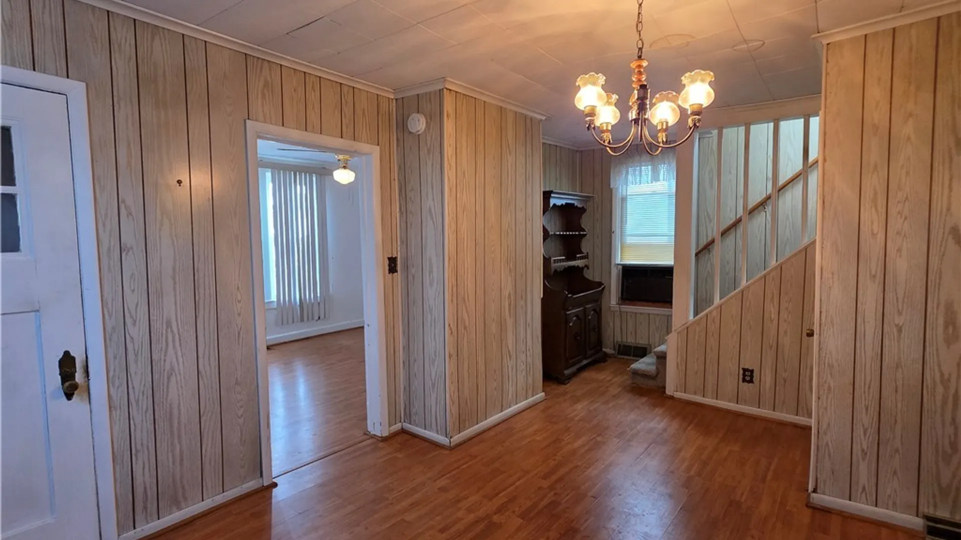 Property at 1124 Hammond Avenue, Utica, NY 13501 11