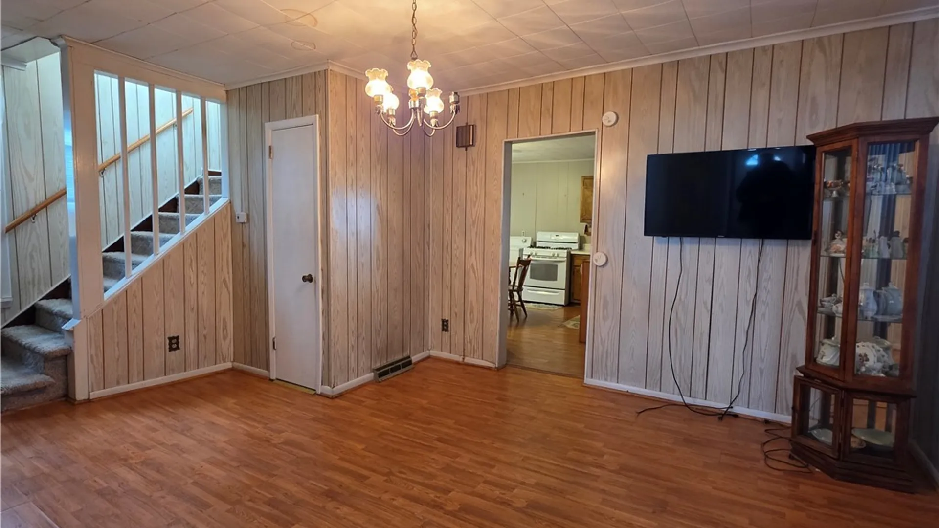 Property at 1124 Hammond Avenue, Utica, NY 13501 12