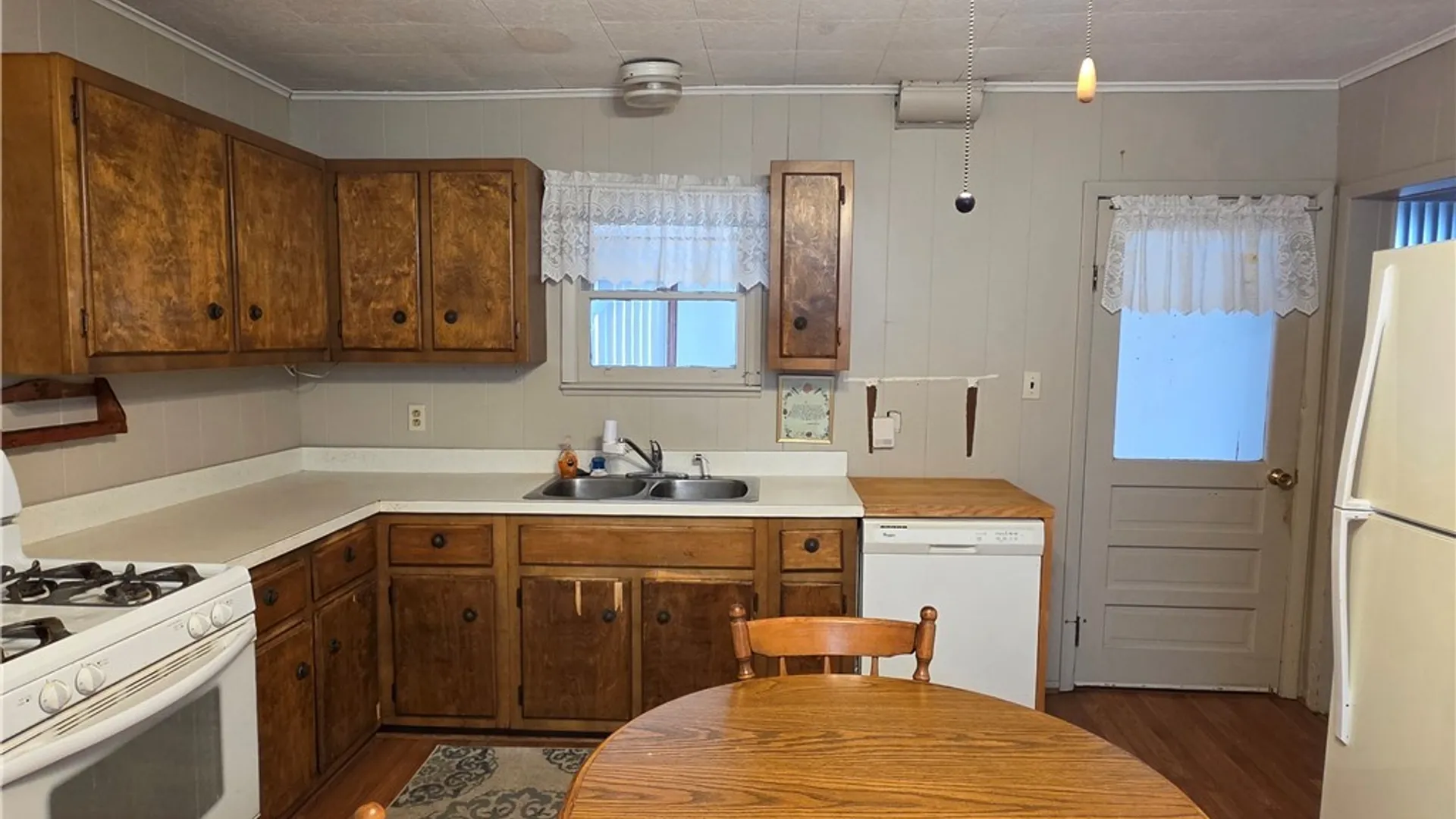 Property at 1124 Hammond Avenue, Utica, NY 13501 14