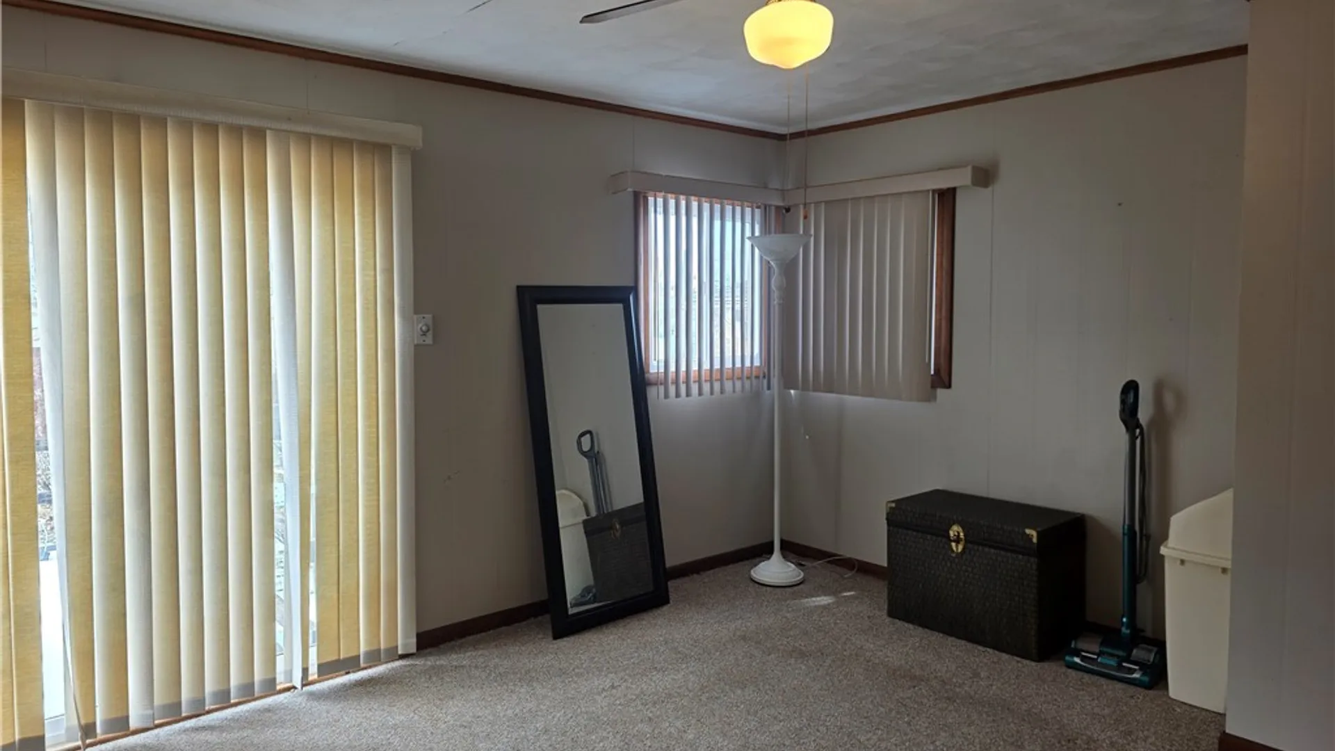 Property at 1124 Hammond Avenue, Utica, NY 13501 19