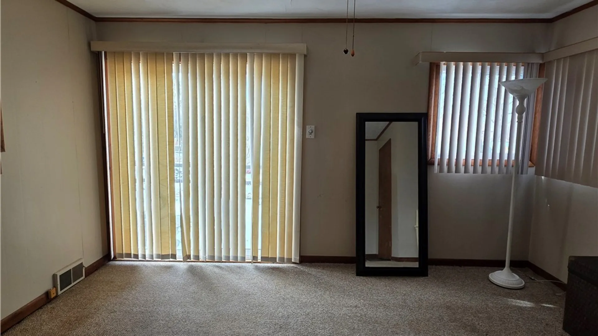 Property at 1124 Hammond Avenue, Utica, NY 13501 20