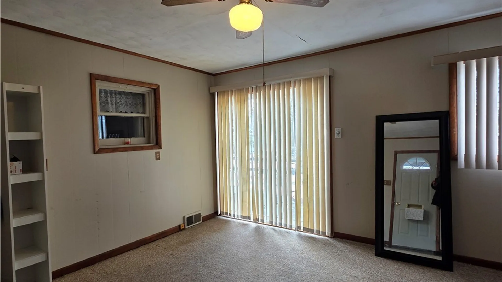Property at 1124 Hammond Avenue, Utica, NY 13501 21