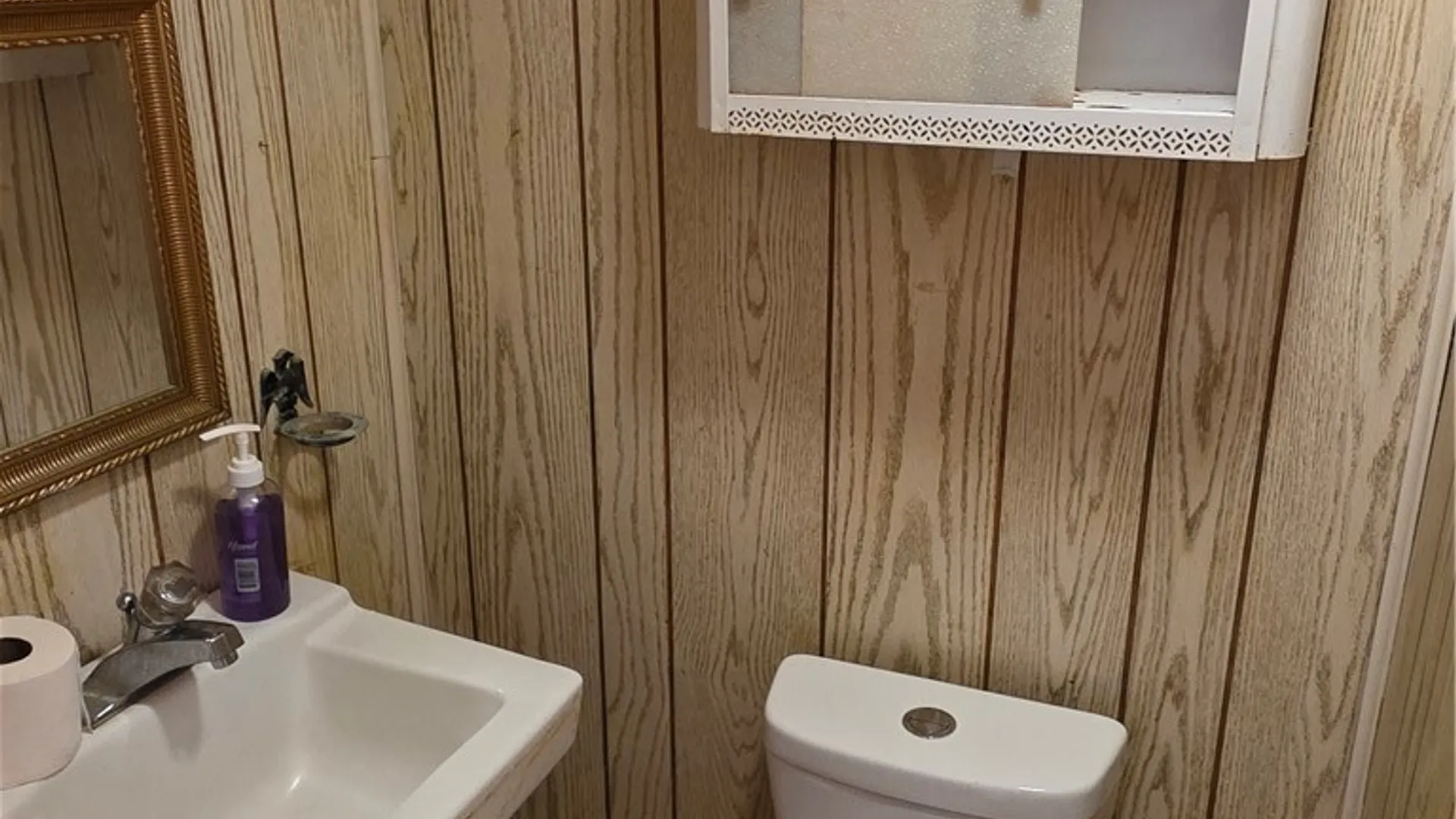 Property at 1124 Hammond Avenue, Utica, NY 13501 22