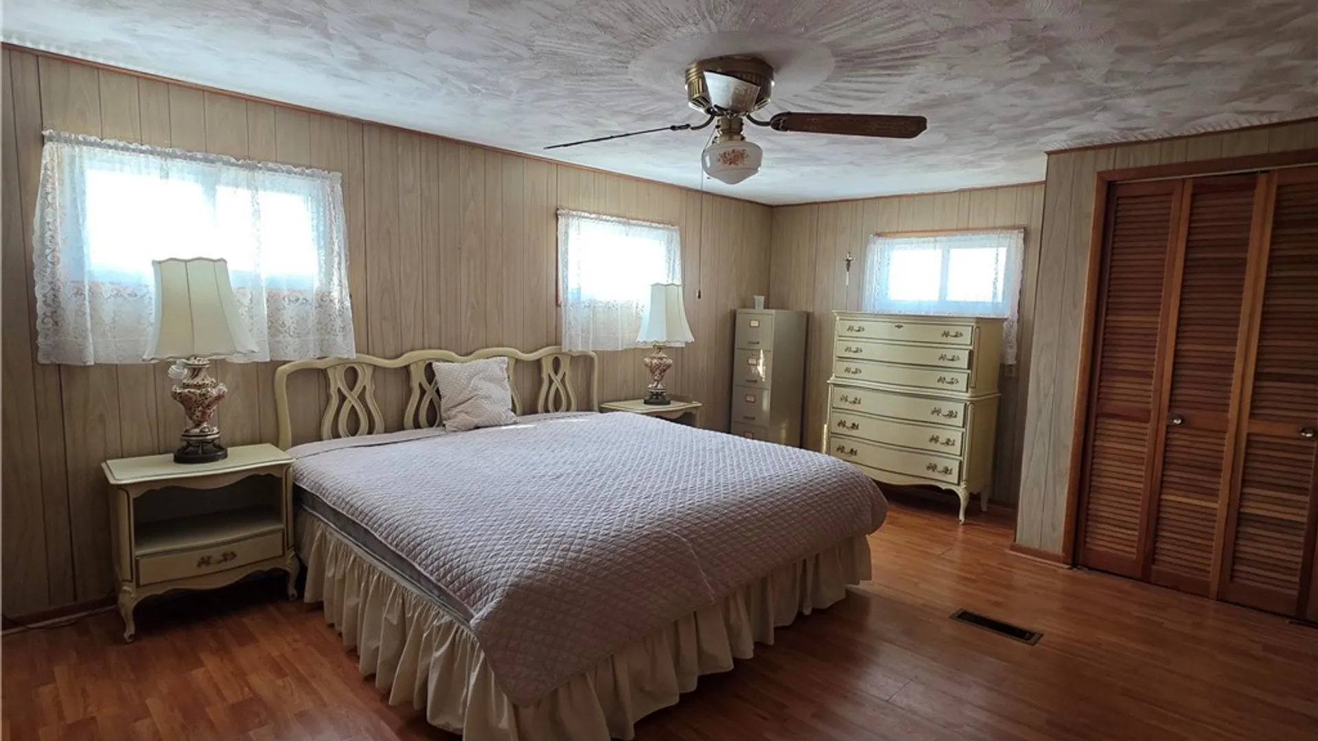 Property at 1124 Hammond Avenue, Utica, NY 13501 25