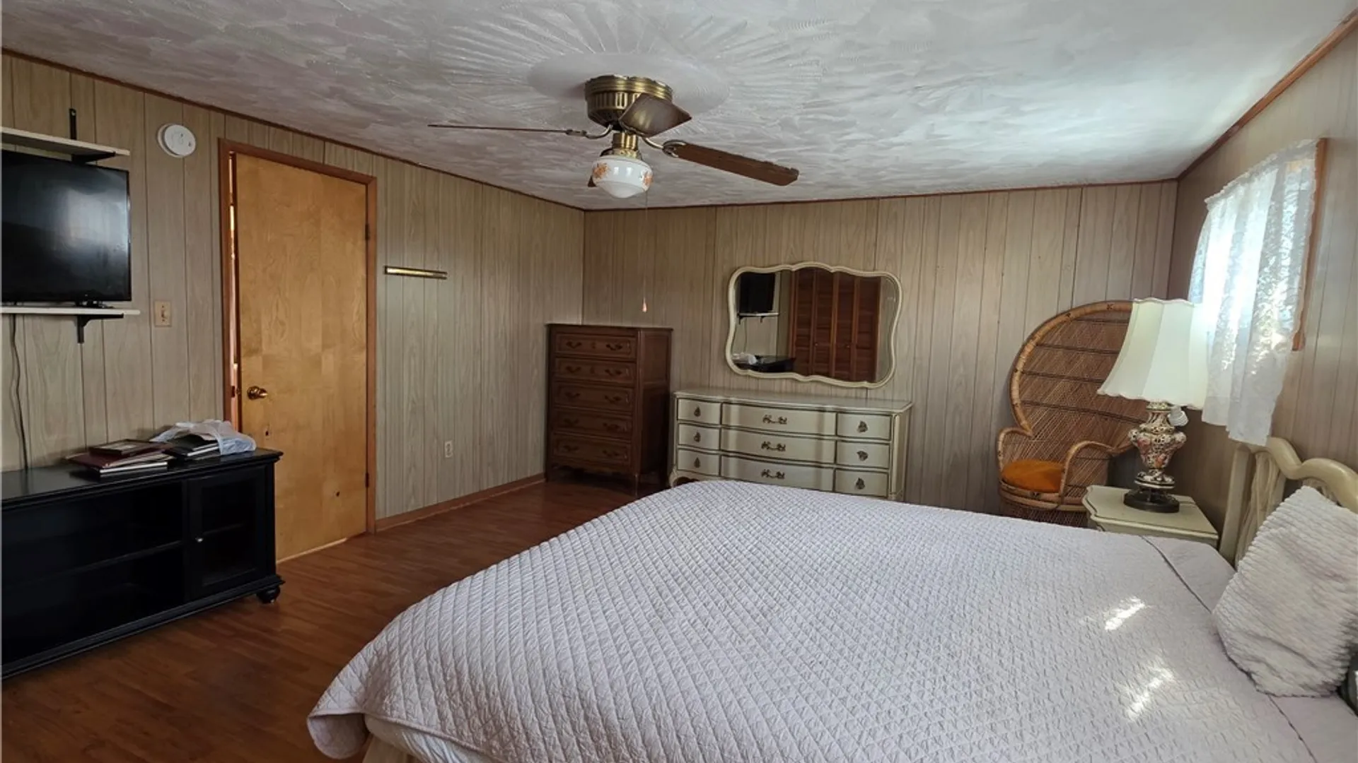 Property at 1124 Hammond Avenue, Utica, NY 13501 26
