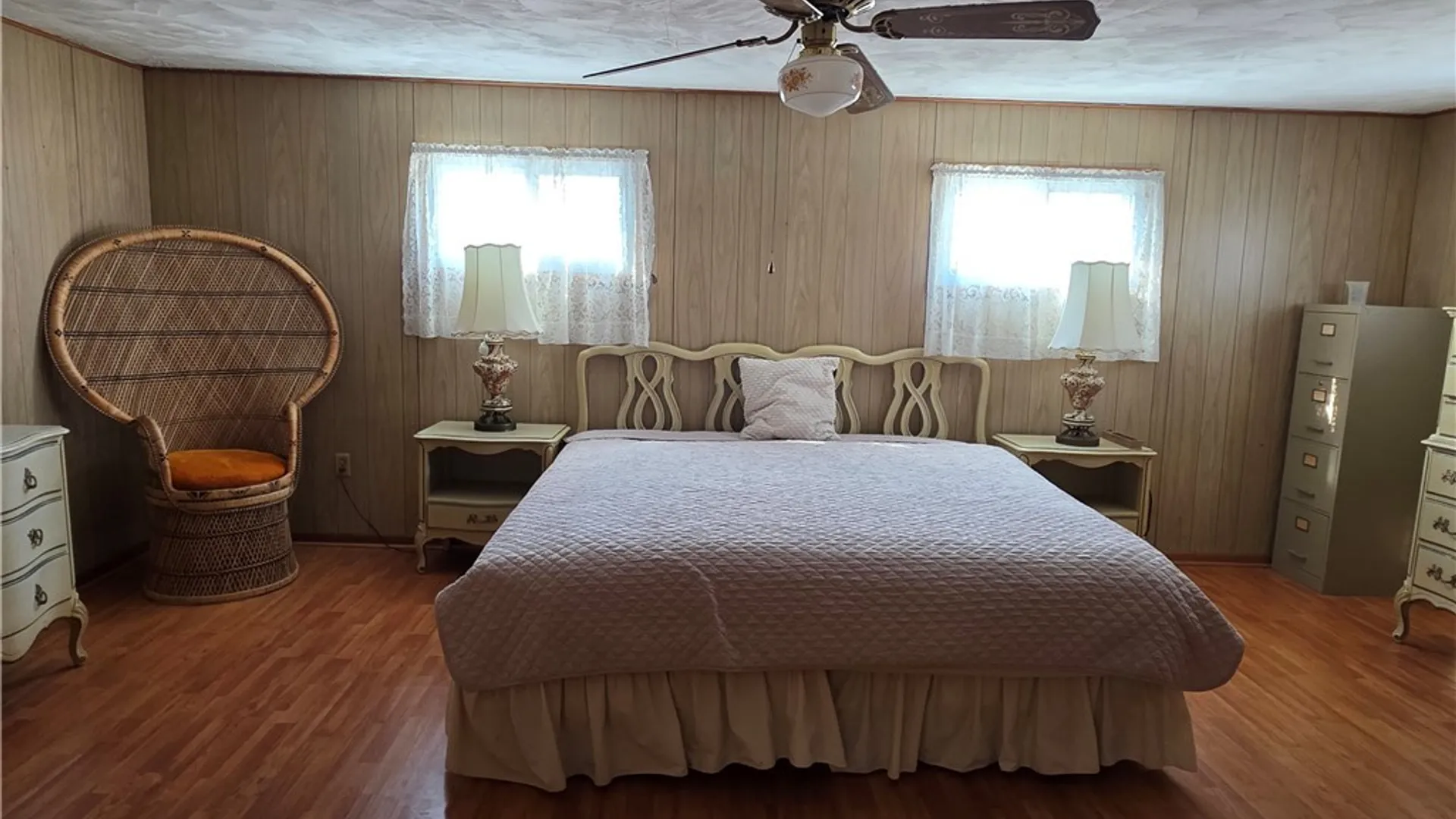 Property at 1124 Hammond Avenue, Utica, NY 13501 27