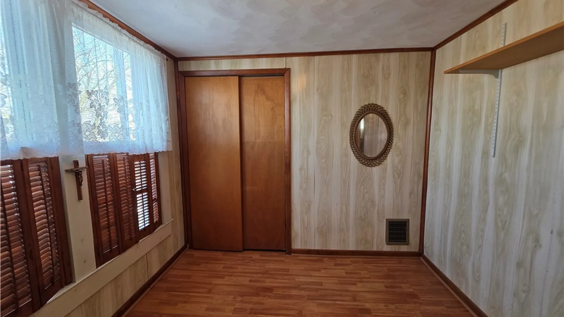 Property at 1124 Hammond Avenue, Utica, NY 13501 29