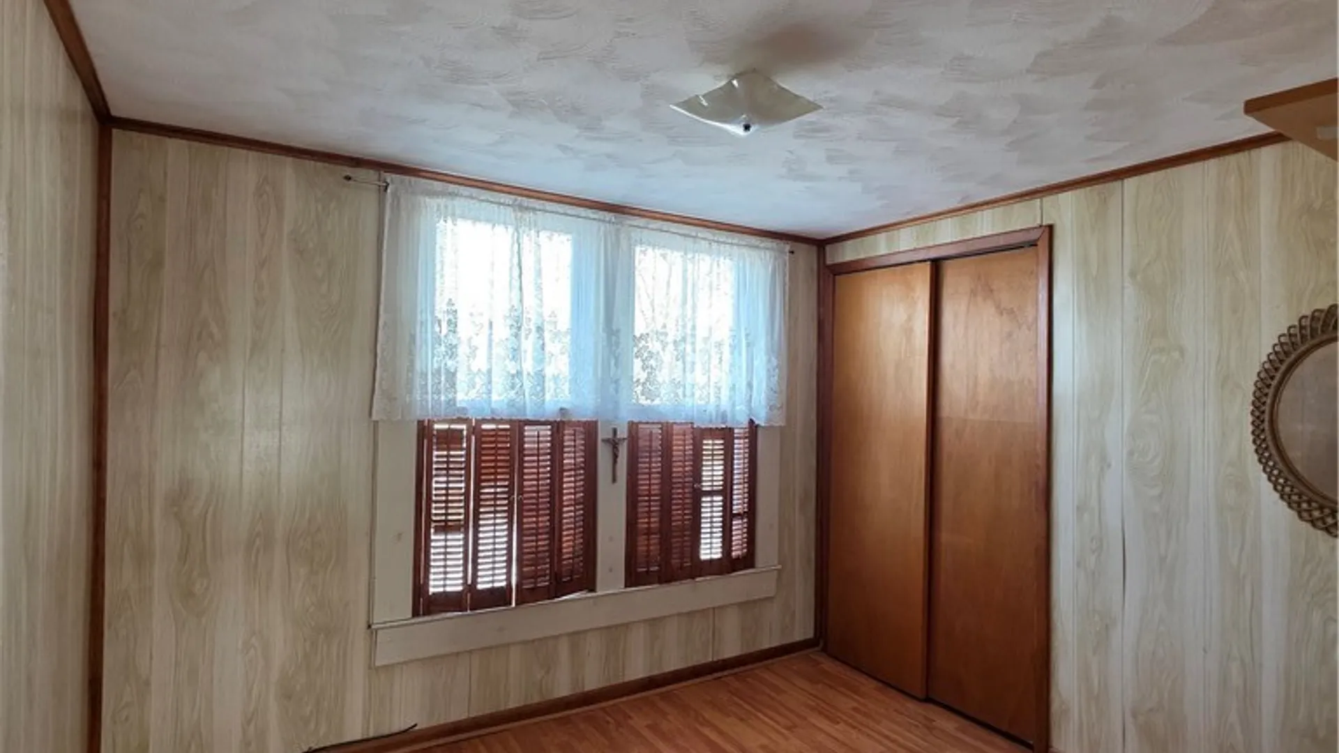 Property at 1124 Hammond Avenue, Utica, NY 13501 30