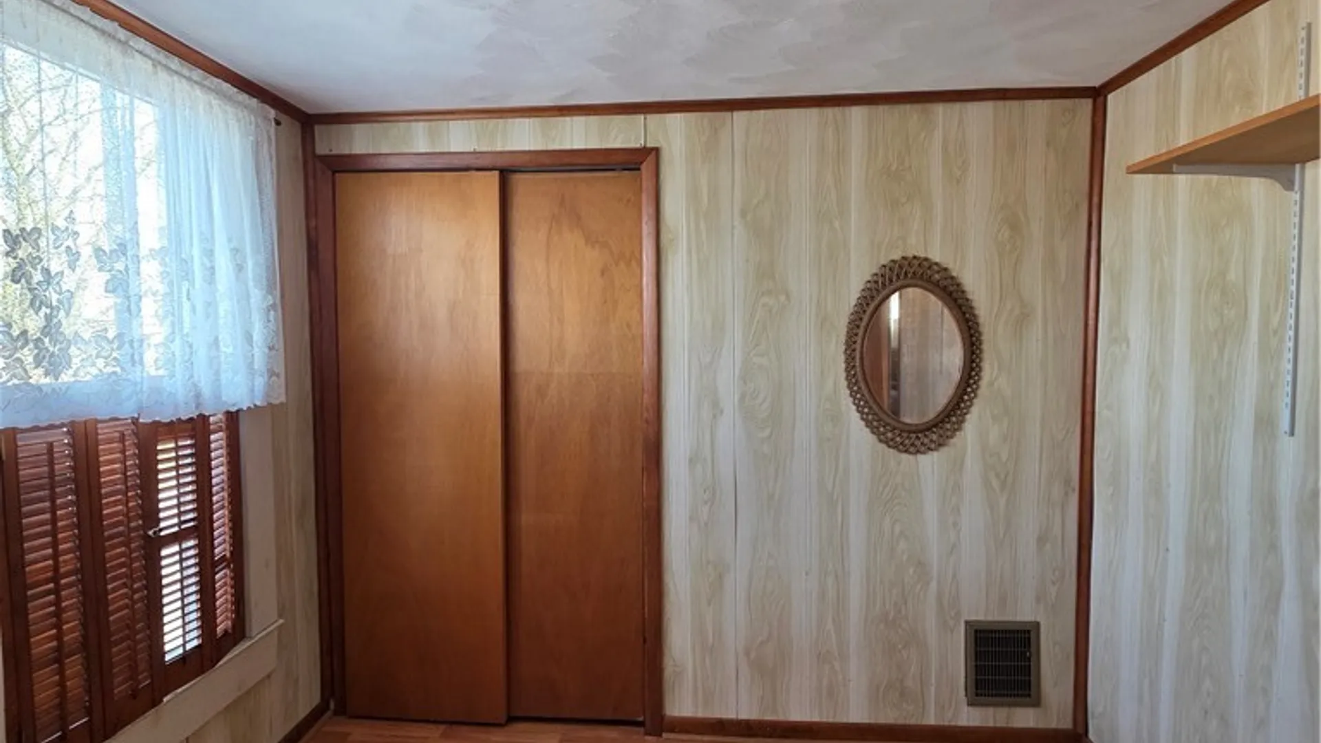 Property at 1124 Hammond Avenue, Utica, NY 13501 31