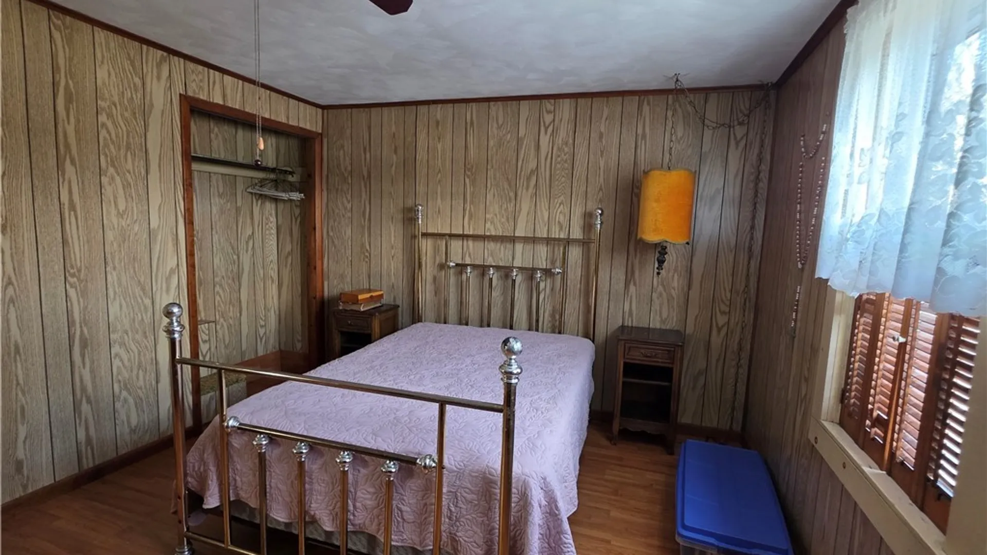 Property at 1124 Hammond Avenue, Utica, NY 13501 36