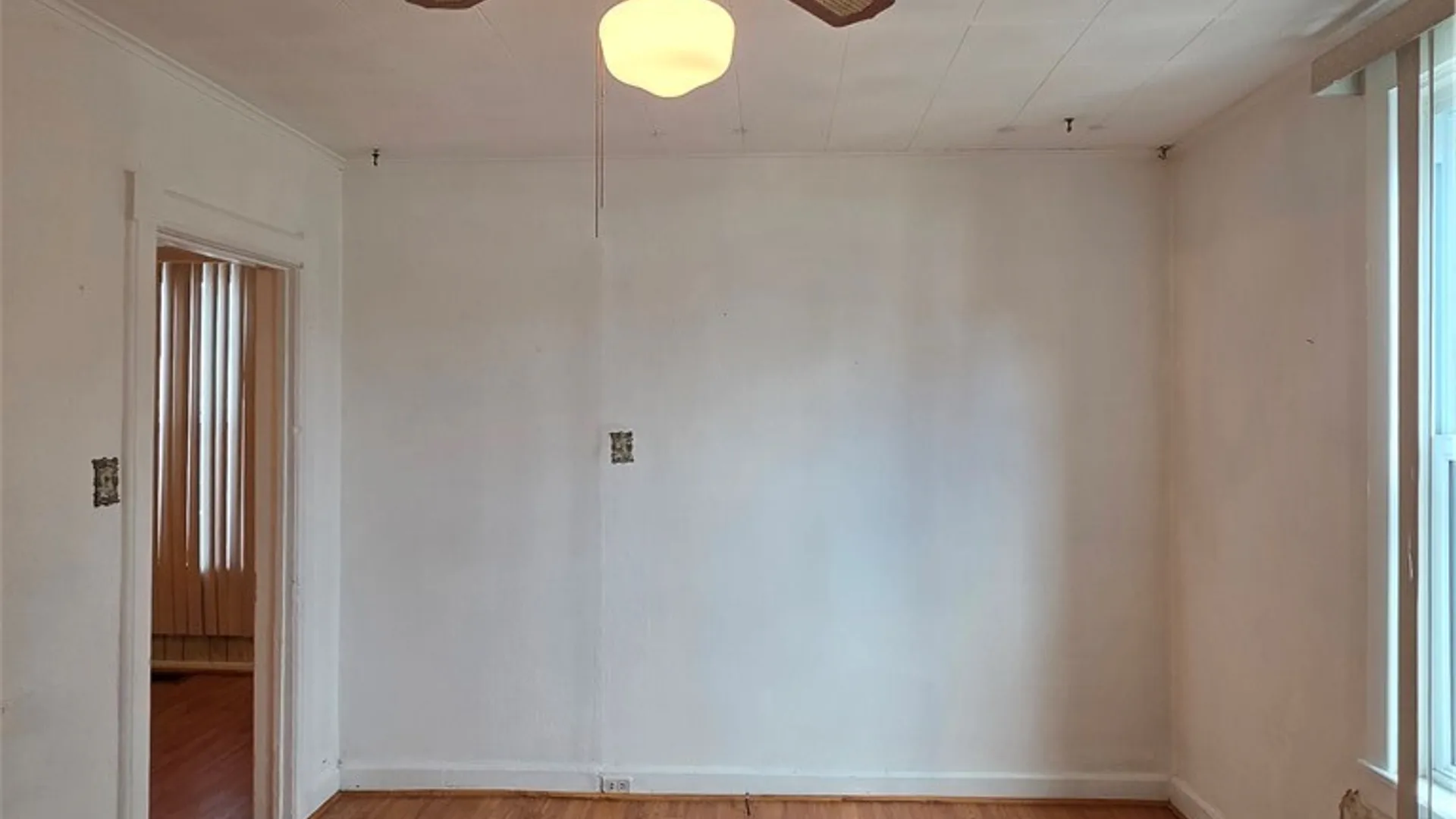 Property at 1124 Hammond Avenue, Utica, NY 13501 6