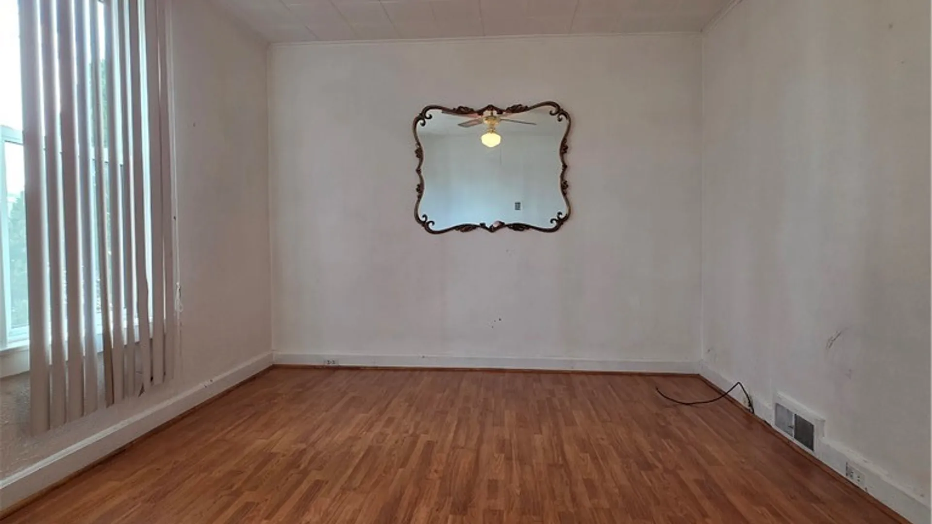 Property at 1124 Hammond Avenue, Utica, NY 13501 7