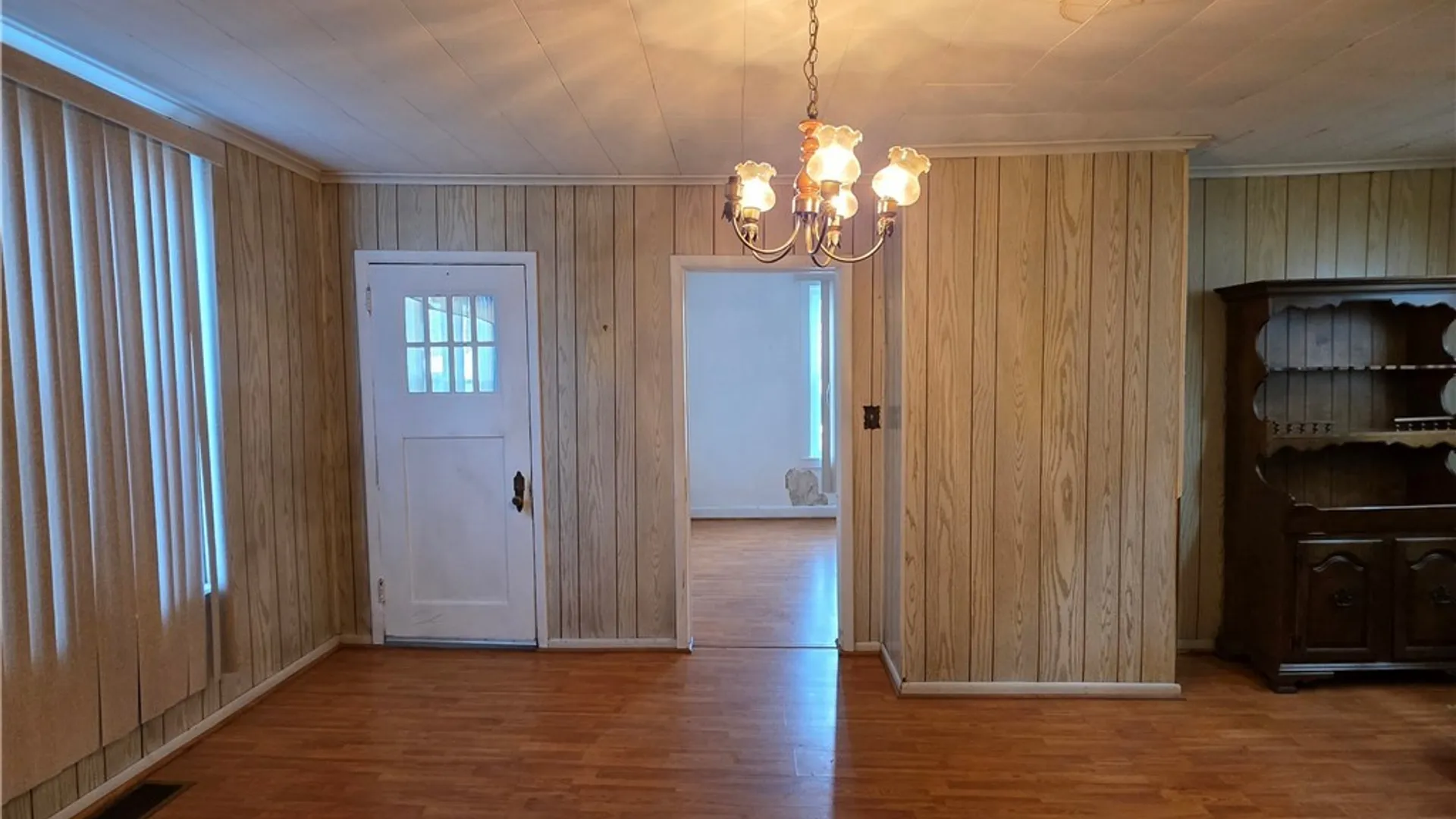 Property at 1124 Hammond Avenue, Utica, NY 13501 9