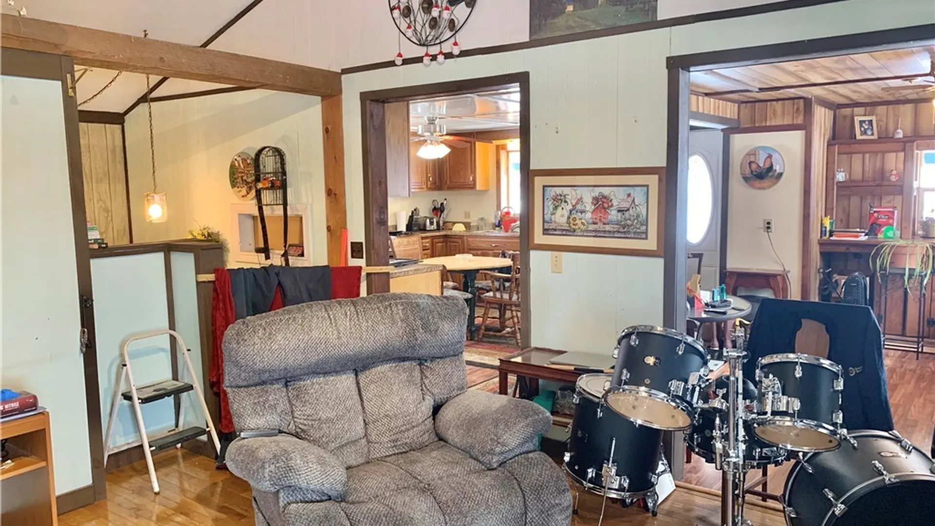 Property at 3403 Burke Road, Vernon, NY 13477 18