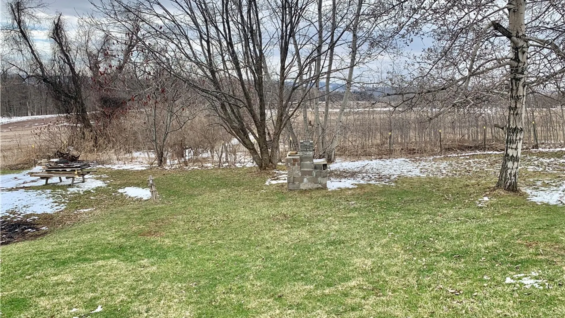 Property at 3403 Burke Road, Vernon, NY 13477 35