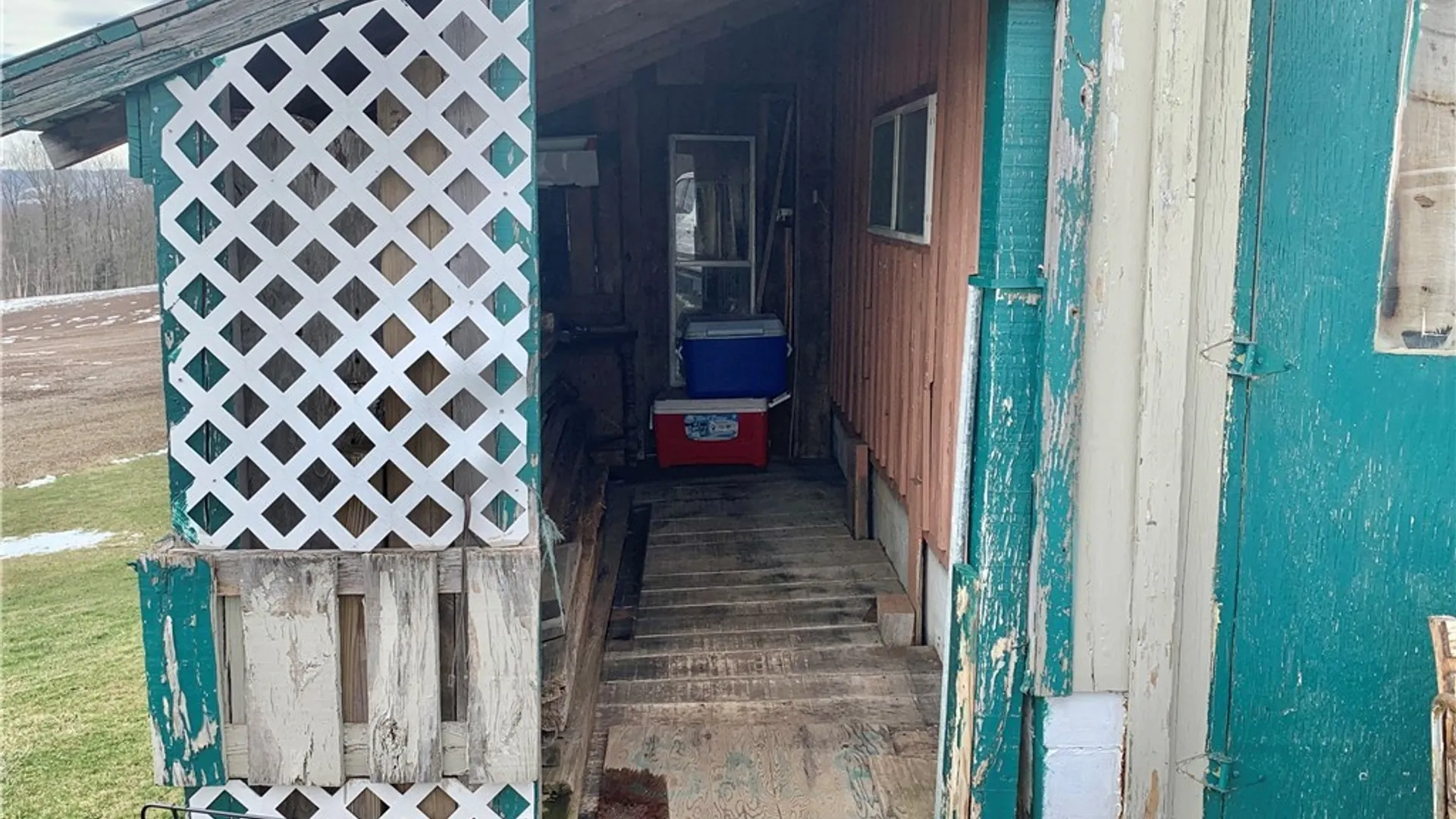 Property at 3403 Burke Road, Vernon, NY 13477 39