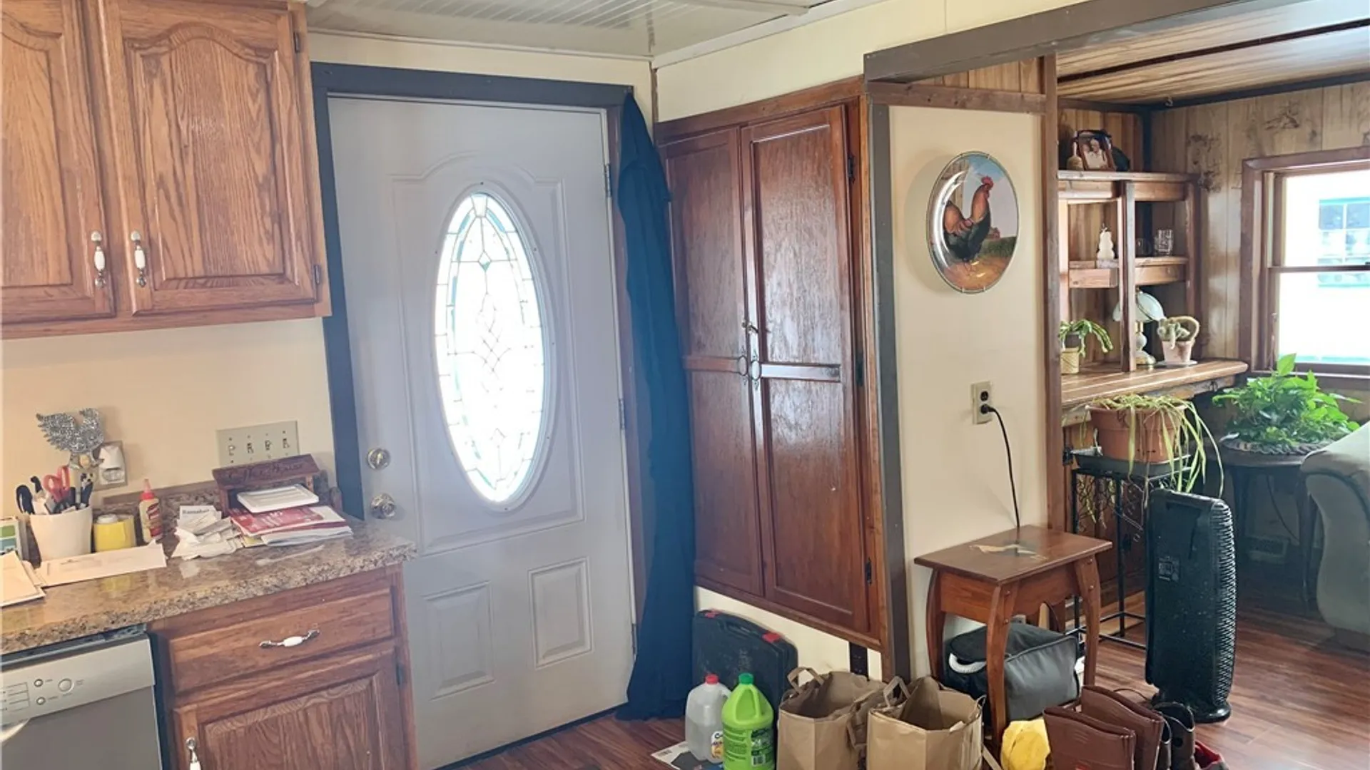 Property at 3403 Burke Road, Vernon, NY 13477 4