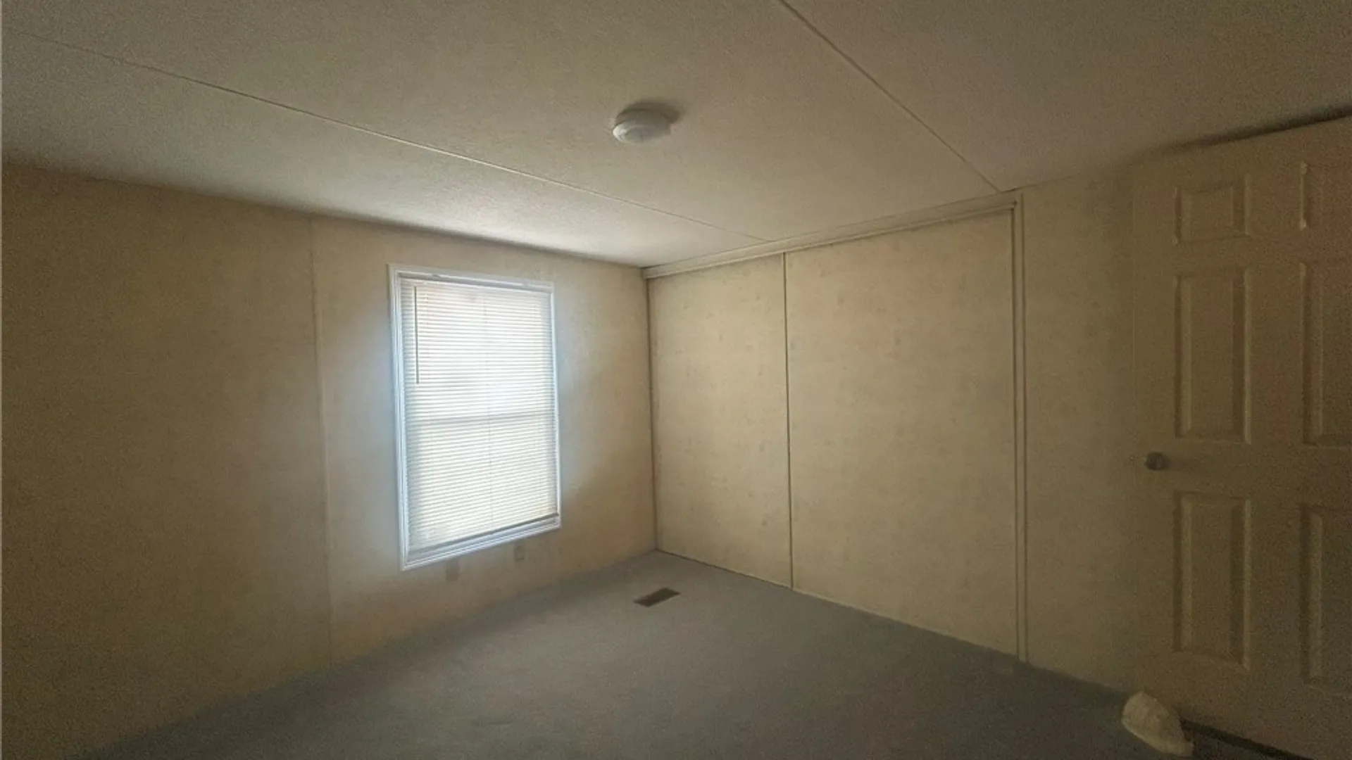 Property at 239 Colonial Circle, Herkimer, NY 13502 10