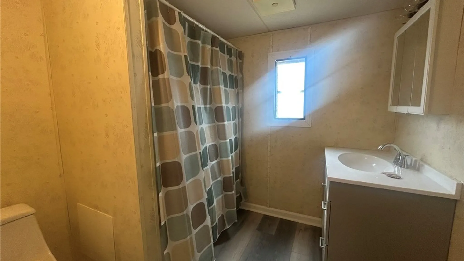 Property at 239 Colonial Circle, Herkimer, NY 13502 11