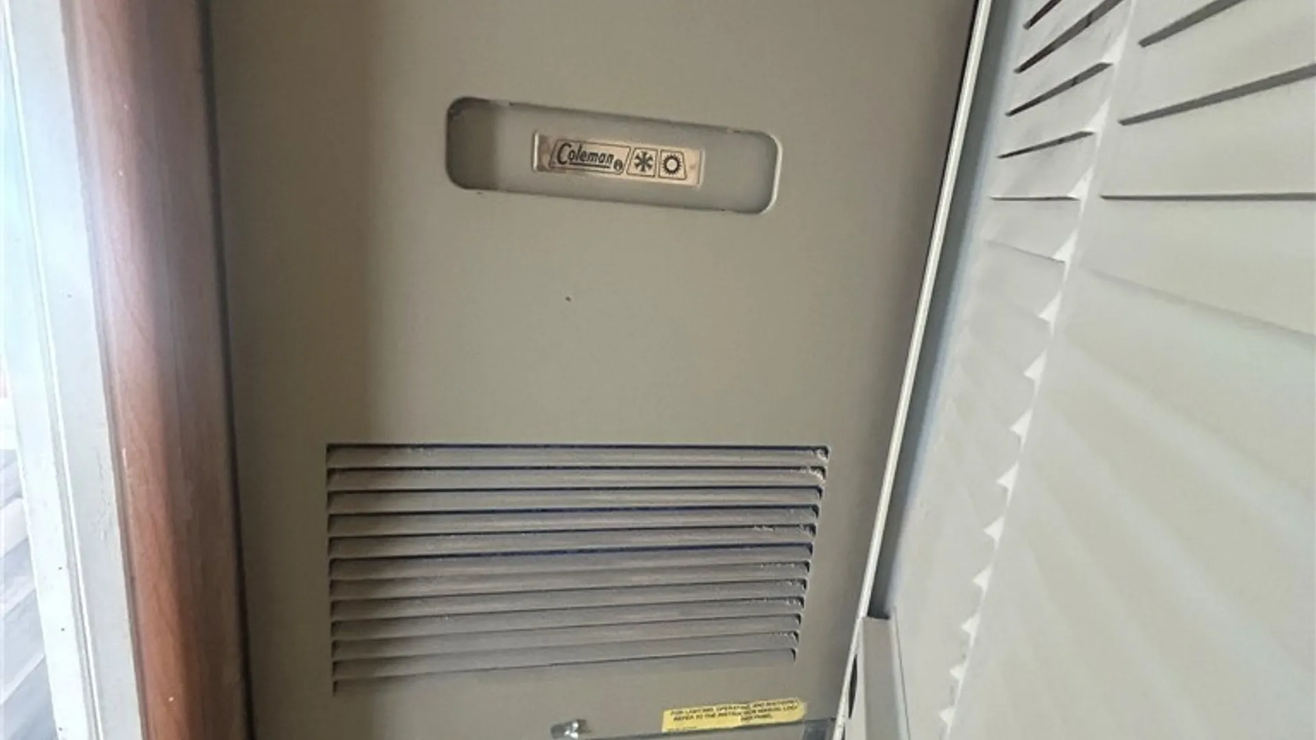 Property at 239 Colonial Circle, Herkimer, NY 13502 14