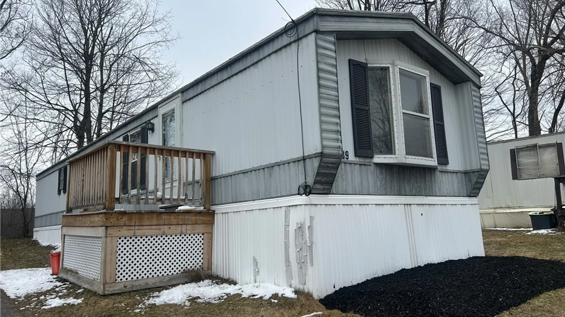 Property at 239 Colonial Circle, Herkimer, NY 13502 15