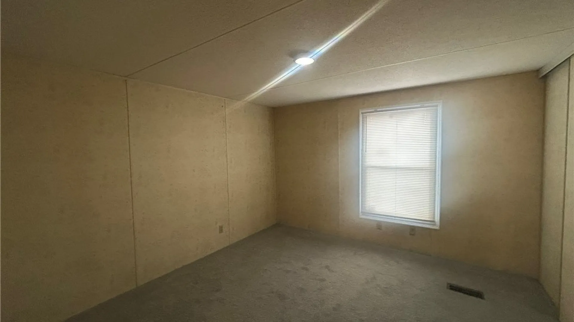 Property at 239 Colonial Circle, Herkimer, NY 13502 6