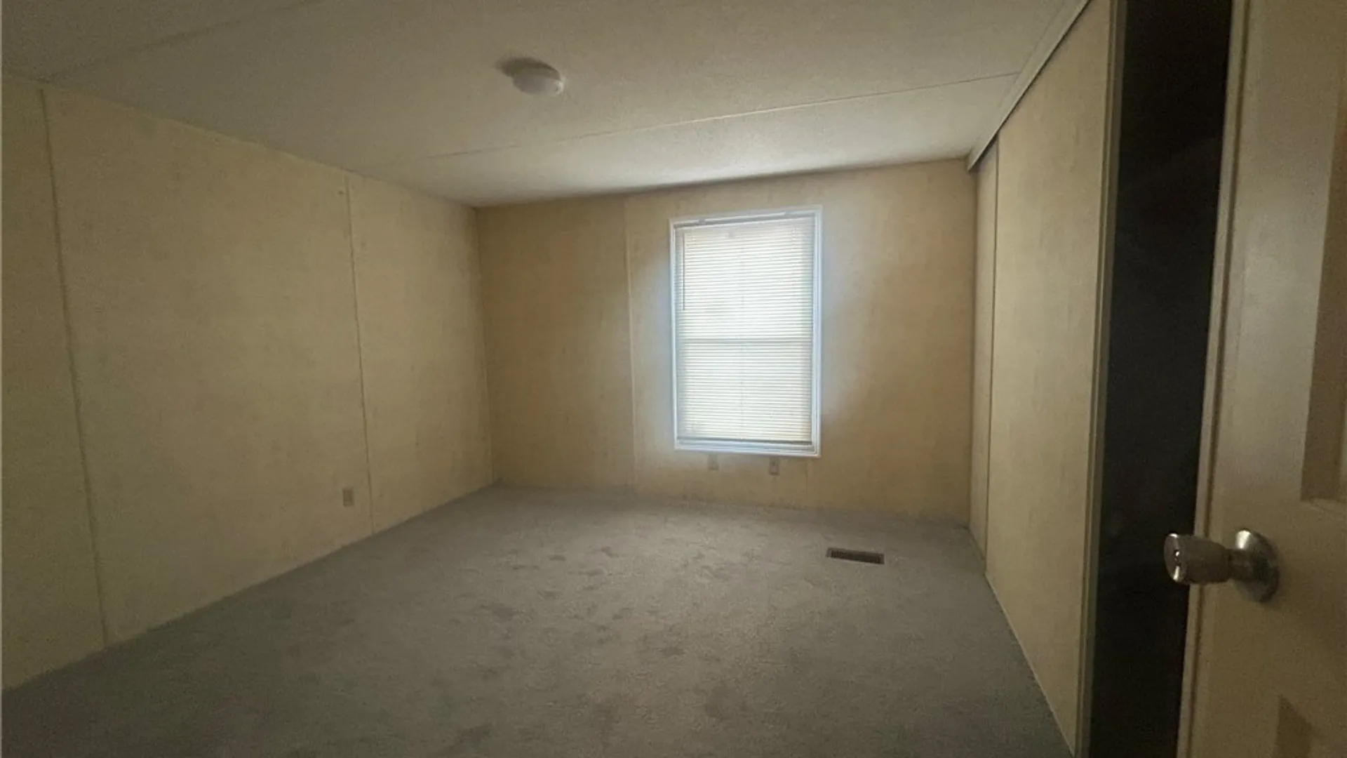 Property at 239 Colonial Circle, Herkimer, NY 13502 7