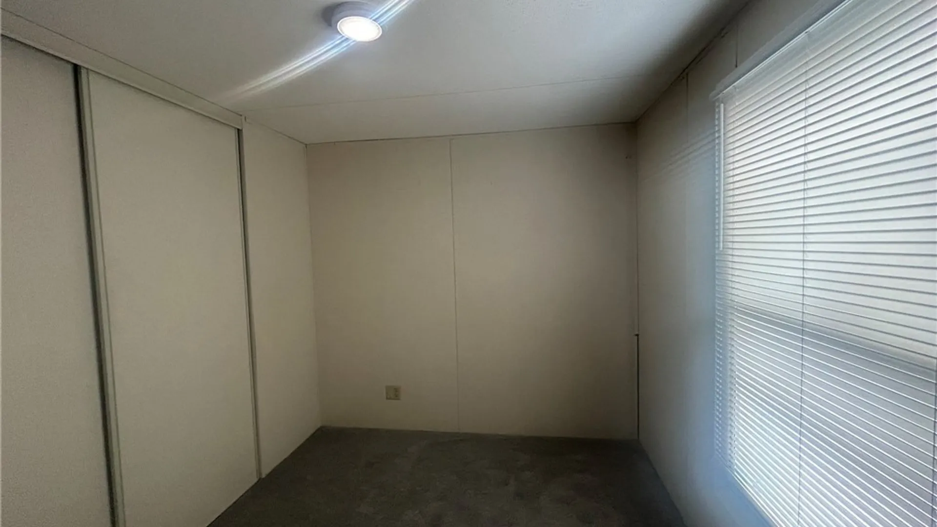 Property at 239 Colonial Circle, Herkimer, NY 13502 8