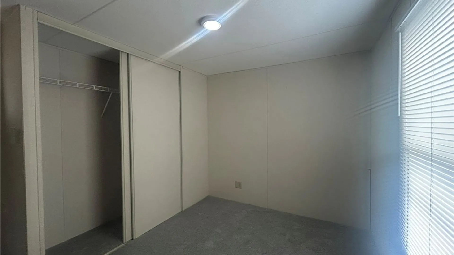 Property at 239 Colonial Circle, Herkimer, NY 13502 9