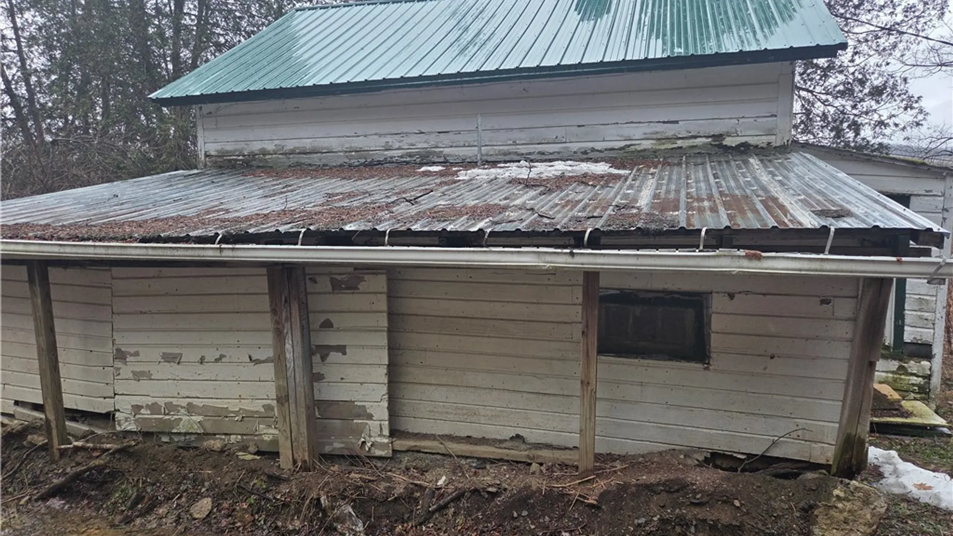 Property at 322 County Highway 26, Otsego, NY 13326 10