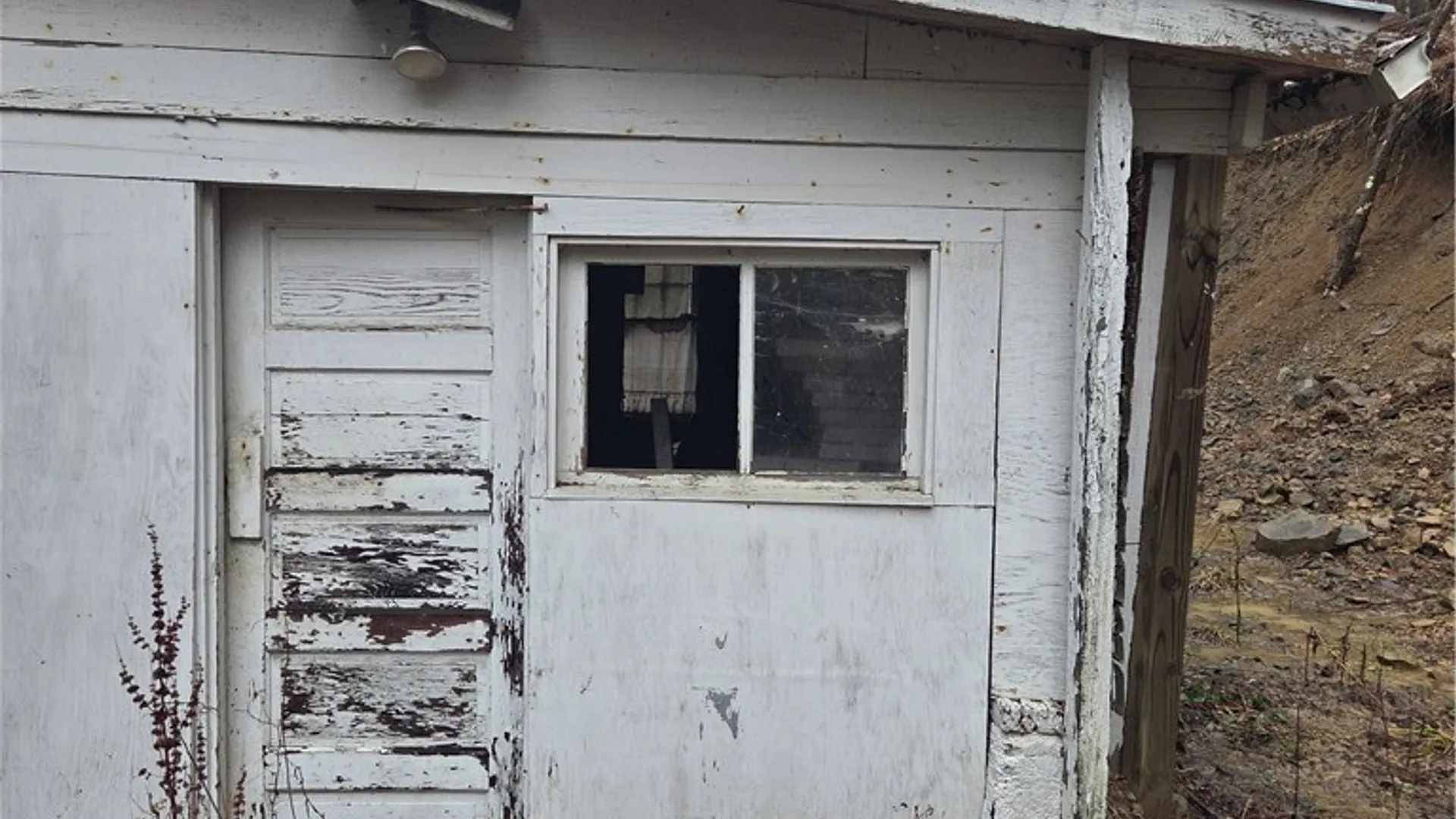 Property at 322 County Highway 26, Otsego, NY 13326 11