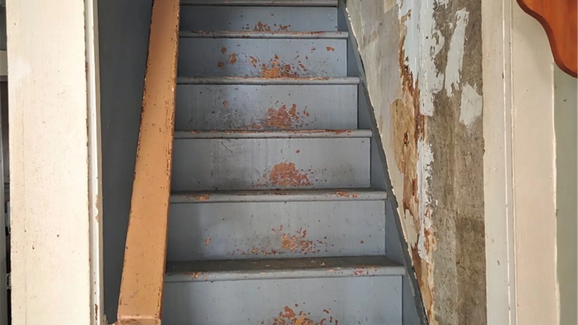 Property at 322 County Highway 26, Otsego, NY 13326 12