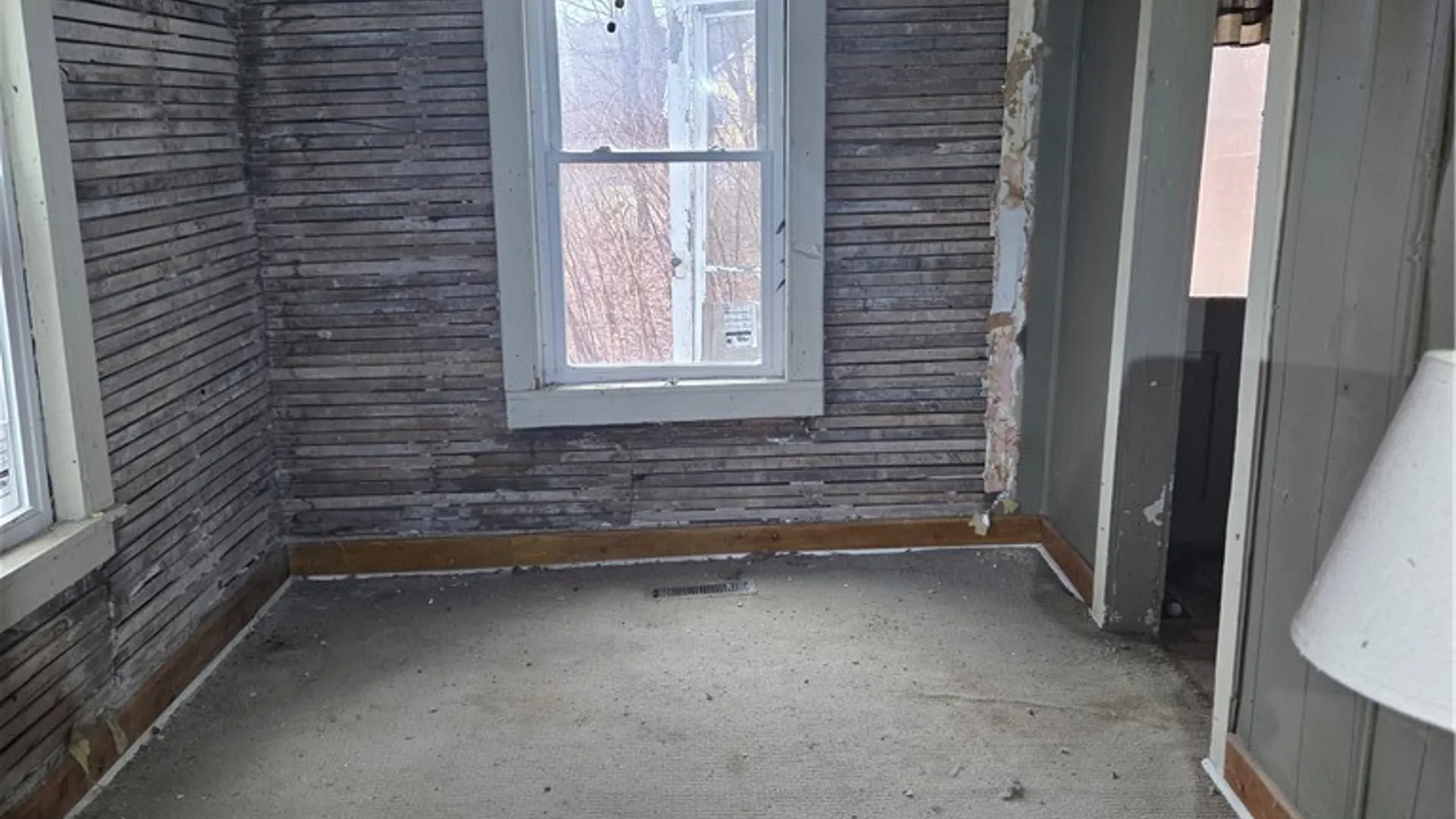 Property at 322 County Highway 26, Otsego, NY 13326 13