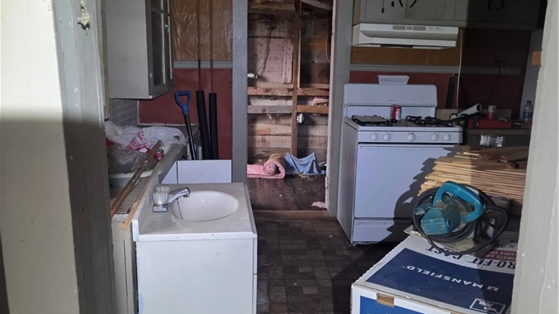 Property at 322 County Highway 26, Otsego, NY 13326 14