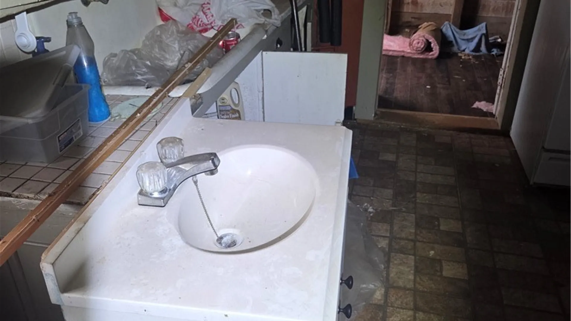 Property at 322 County Highway 26, Otsego, NY 13326 15