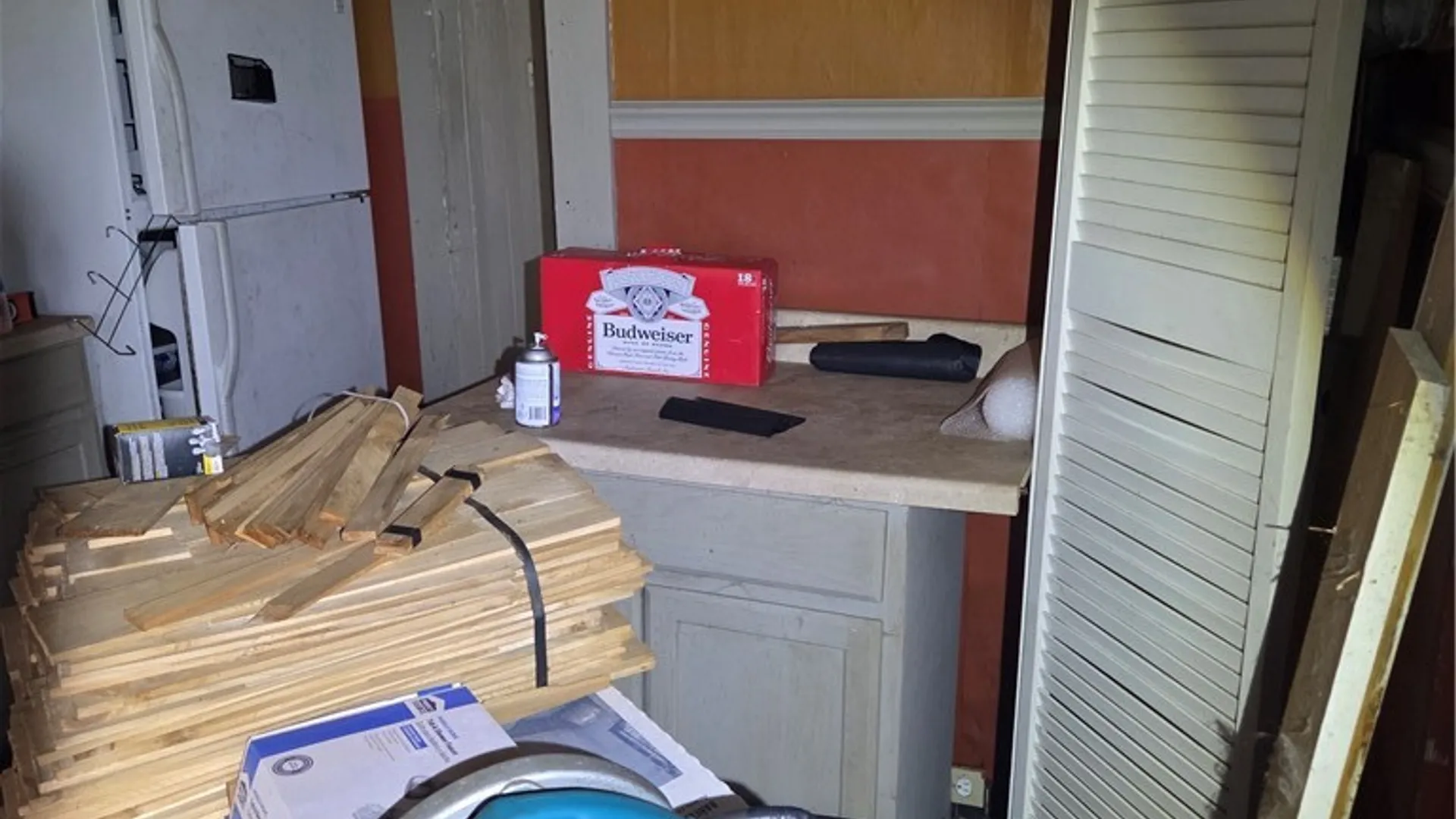 Property at 322 County Highway 26, Otsego, NY 13326 16