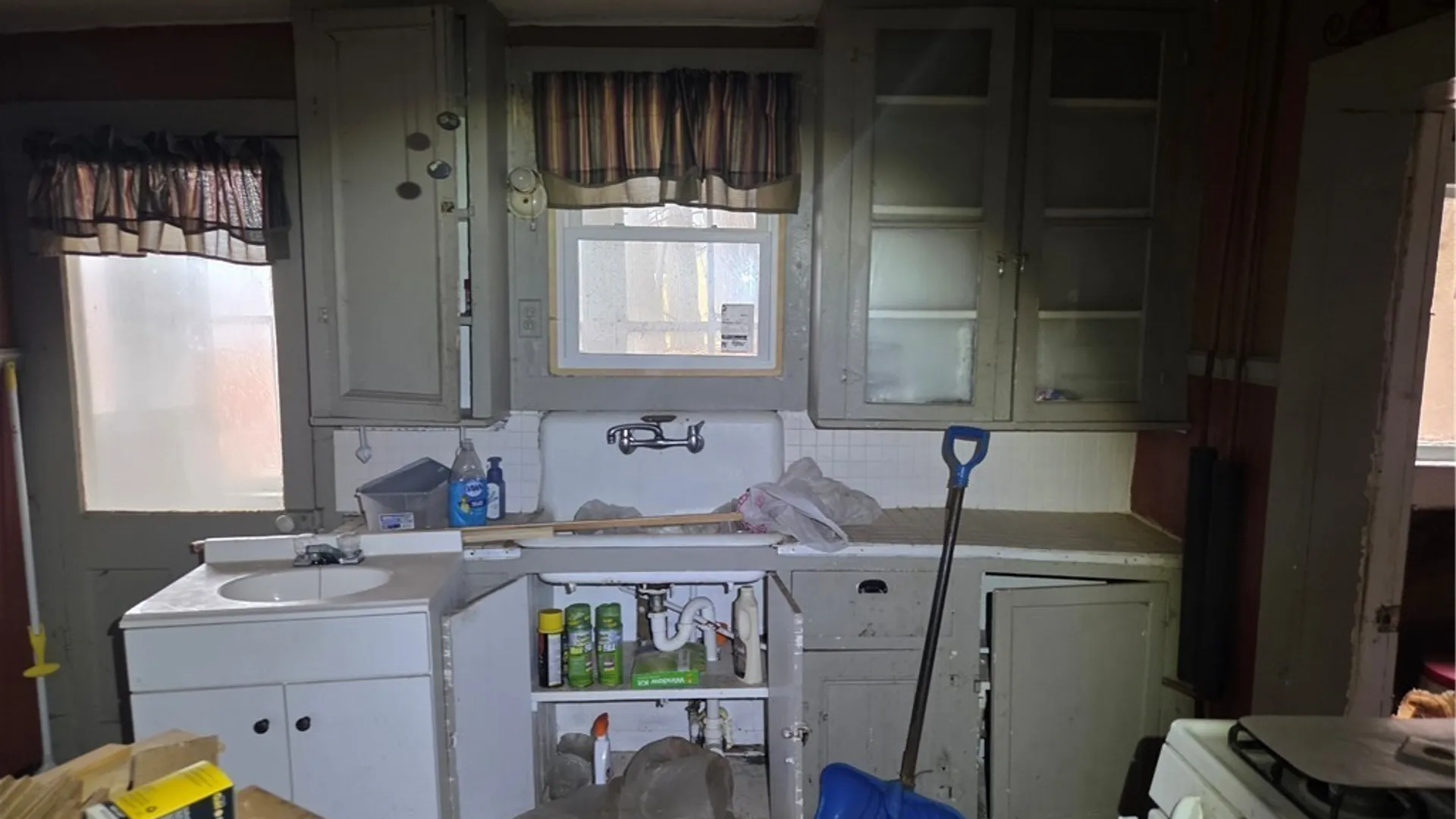 Property at 322 County Highway 26, Otsego, NY 13326 17