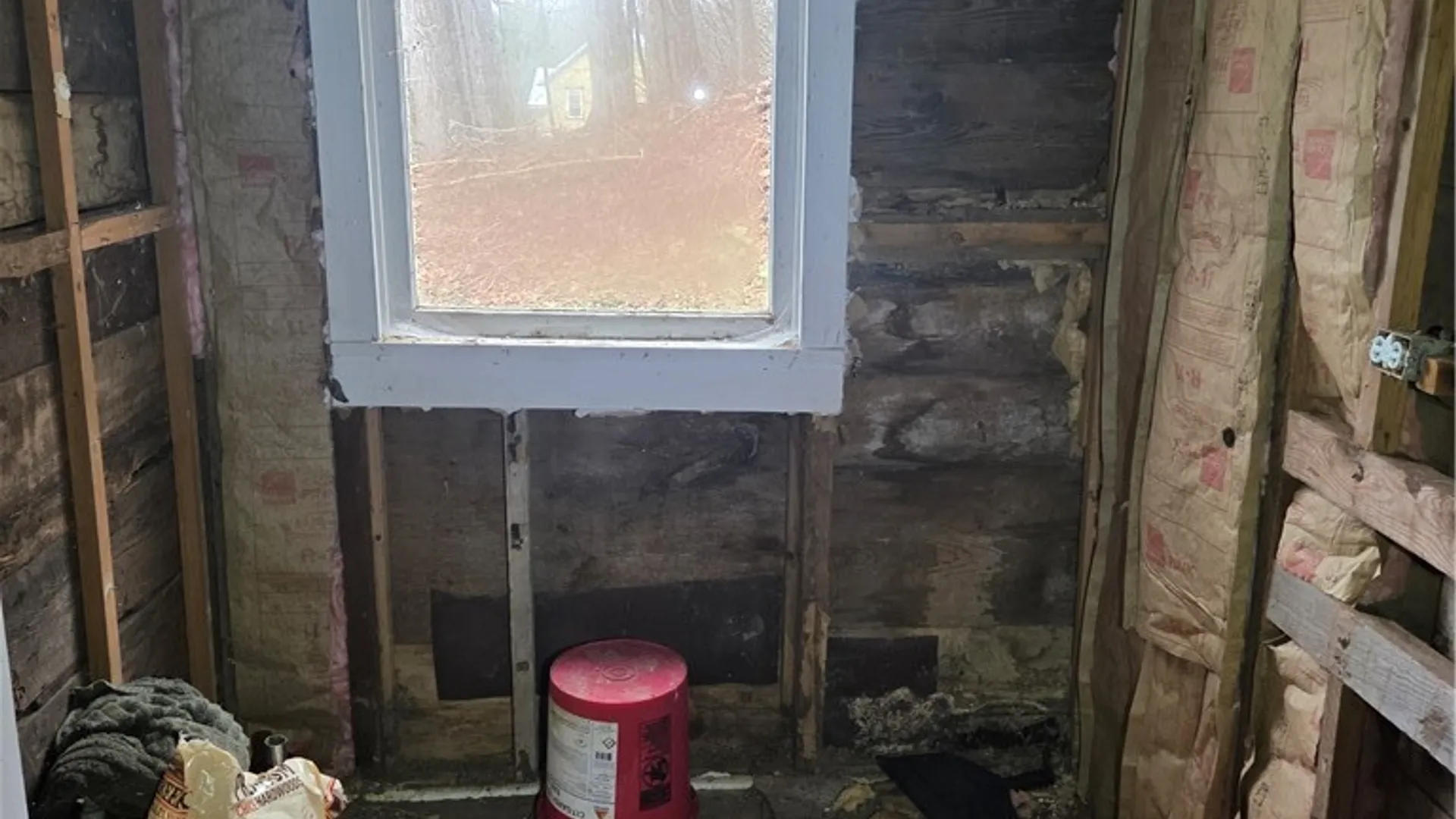 Property at 322 County Highway 26, Otsego, NY 13326 18