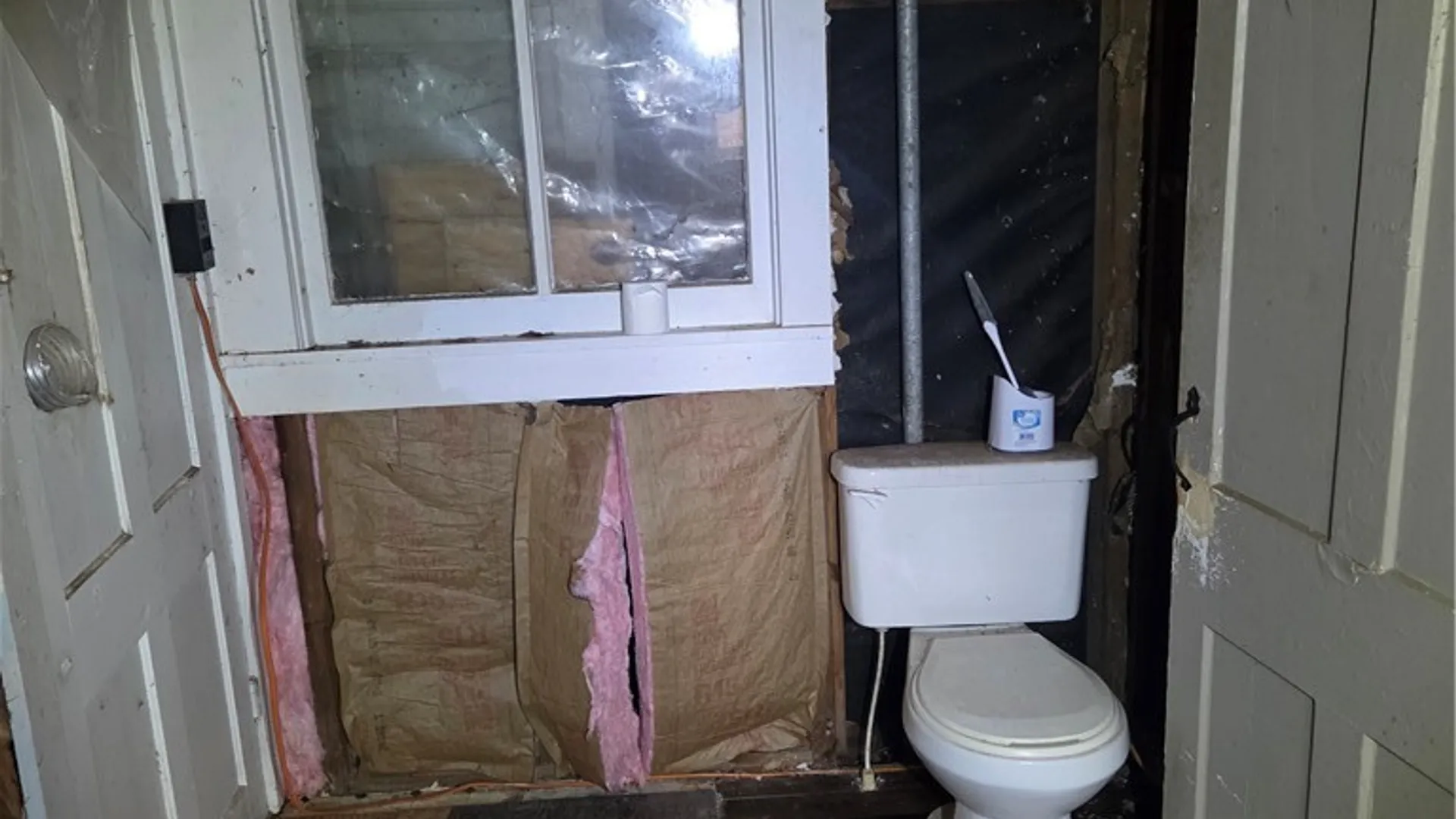 Property at 322 County Highway 26, Otsego, NY 13326 19