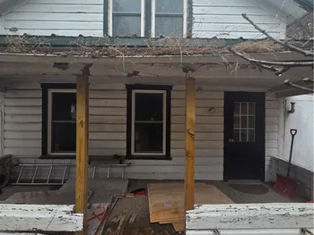 Property at 322 County Highway 26, Otsego, NY 13326