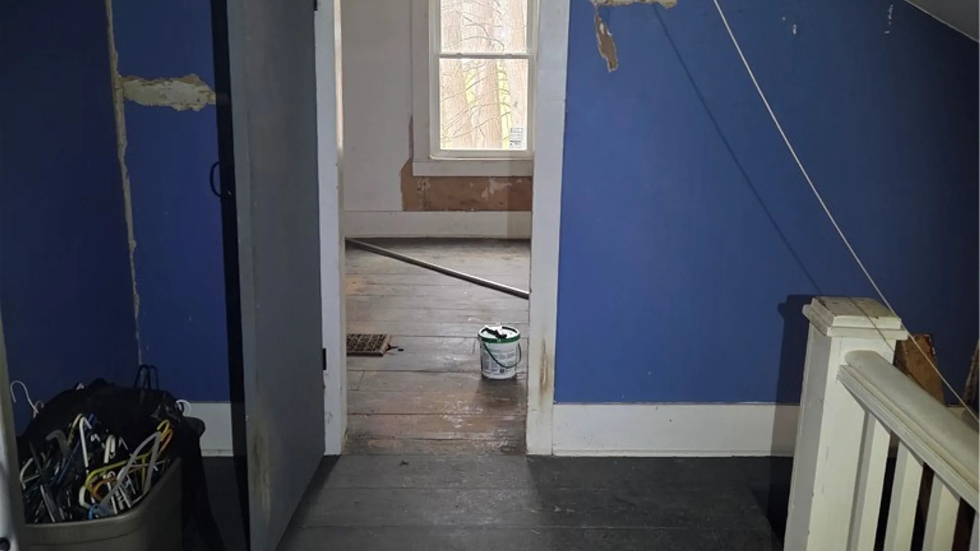 Property at 322 County Highway 26, Otsego, NY 13326 20